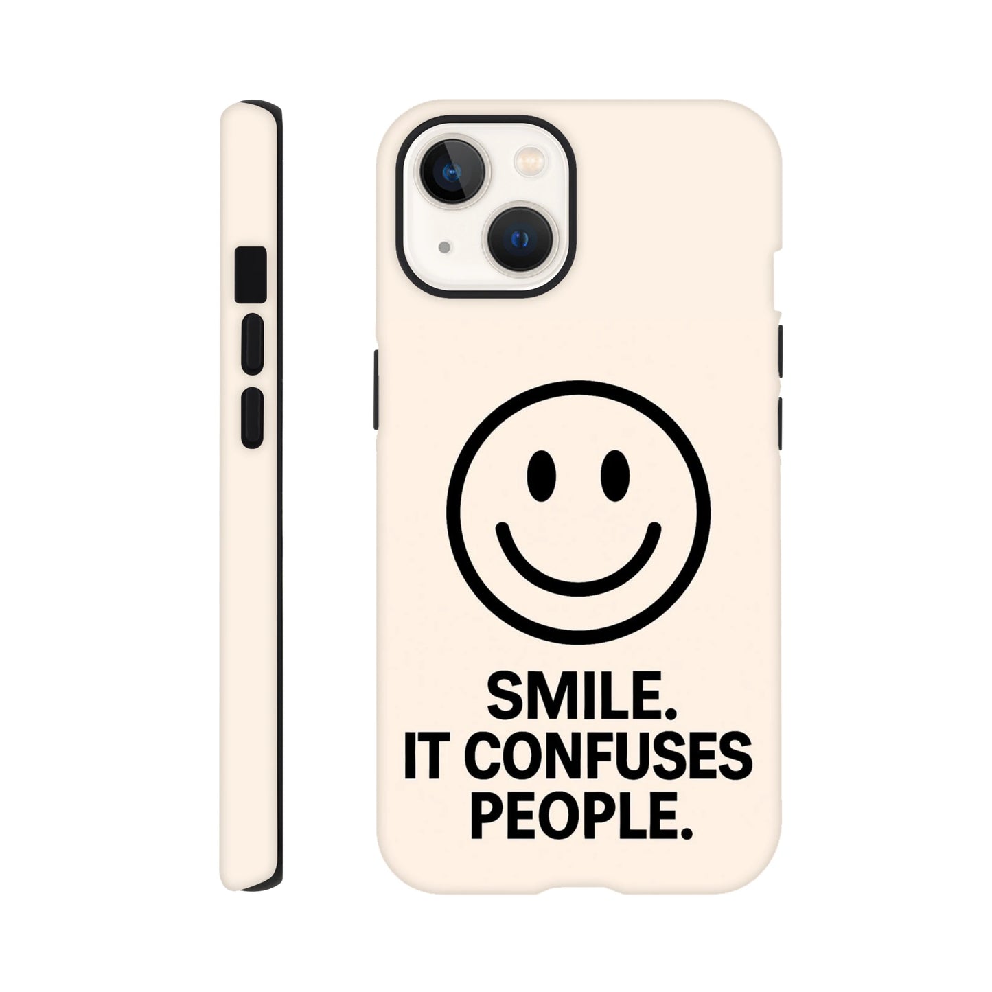 b5c19c0d-c07e-46ce-b3cb-efab0fc52684