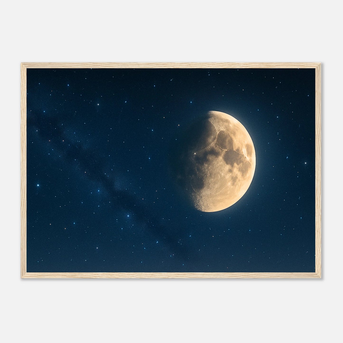 b5c2bd6f-774e-4276-a9d9-b1f5aca84ce7