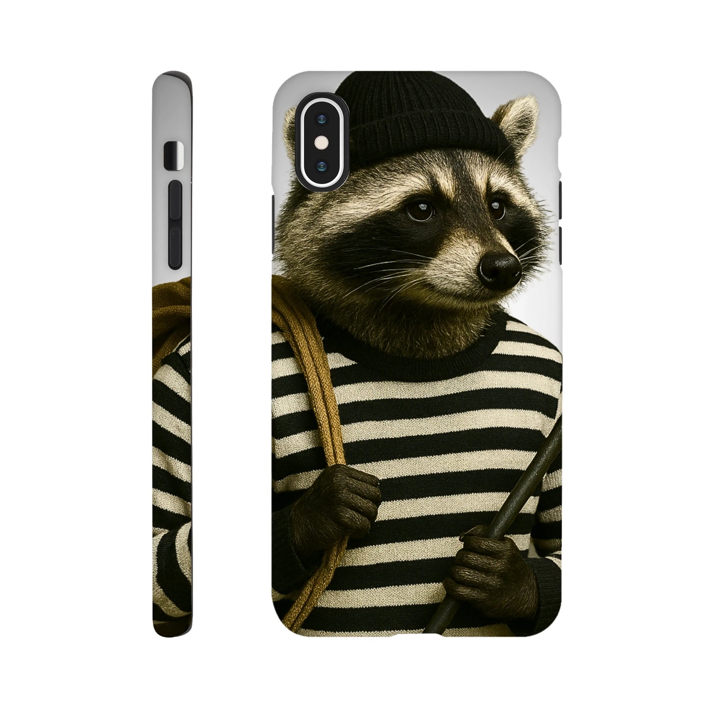 b5c46e80-3cf8-4848-85ff-bc3bab02e0a1