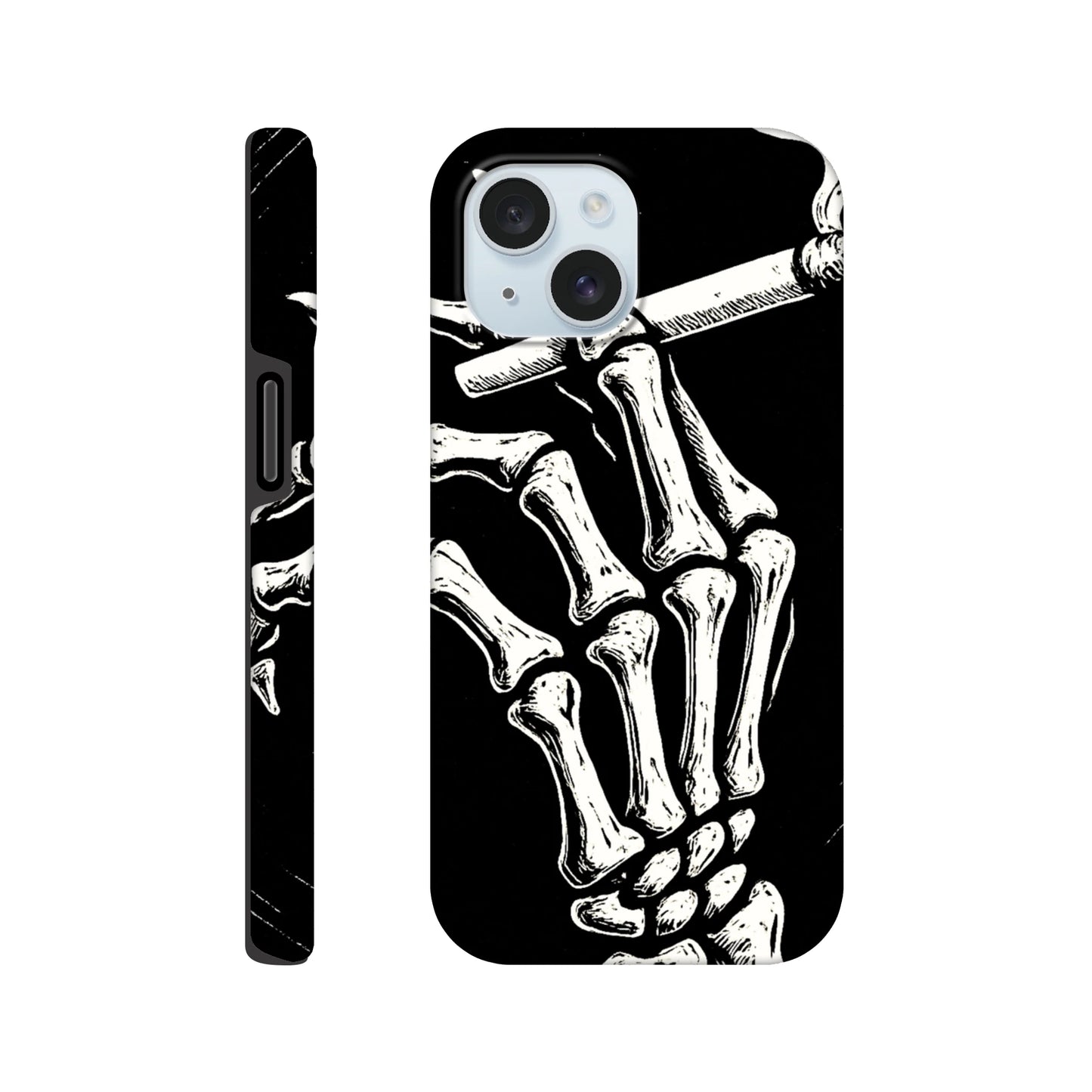 b5c55152-10e9-449a-b72d-035f4ec64eaa