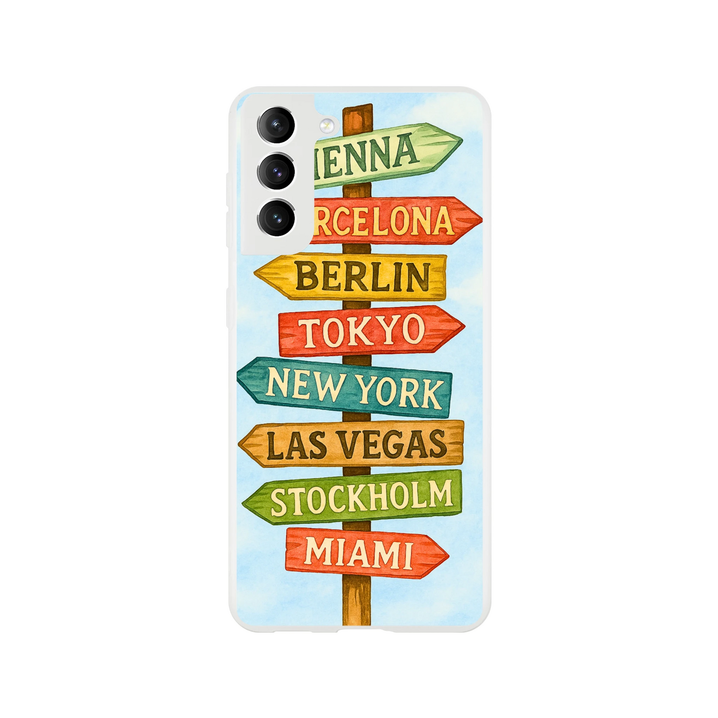 b5e31f15-51fe-47d8-b843-b42ae8275179