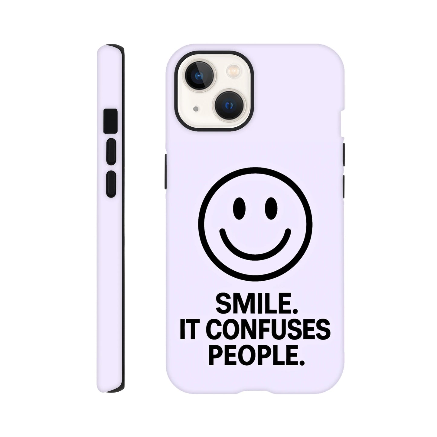 b5fa7536-7ced-4266-97f0-c6d61b8939c6