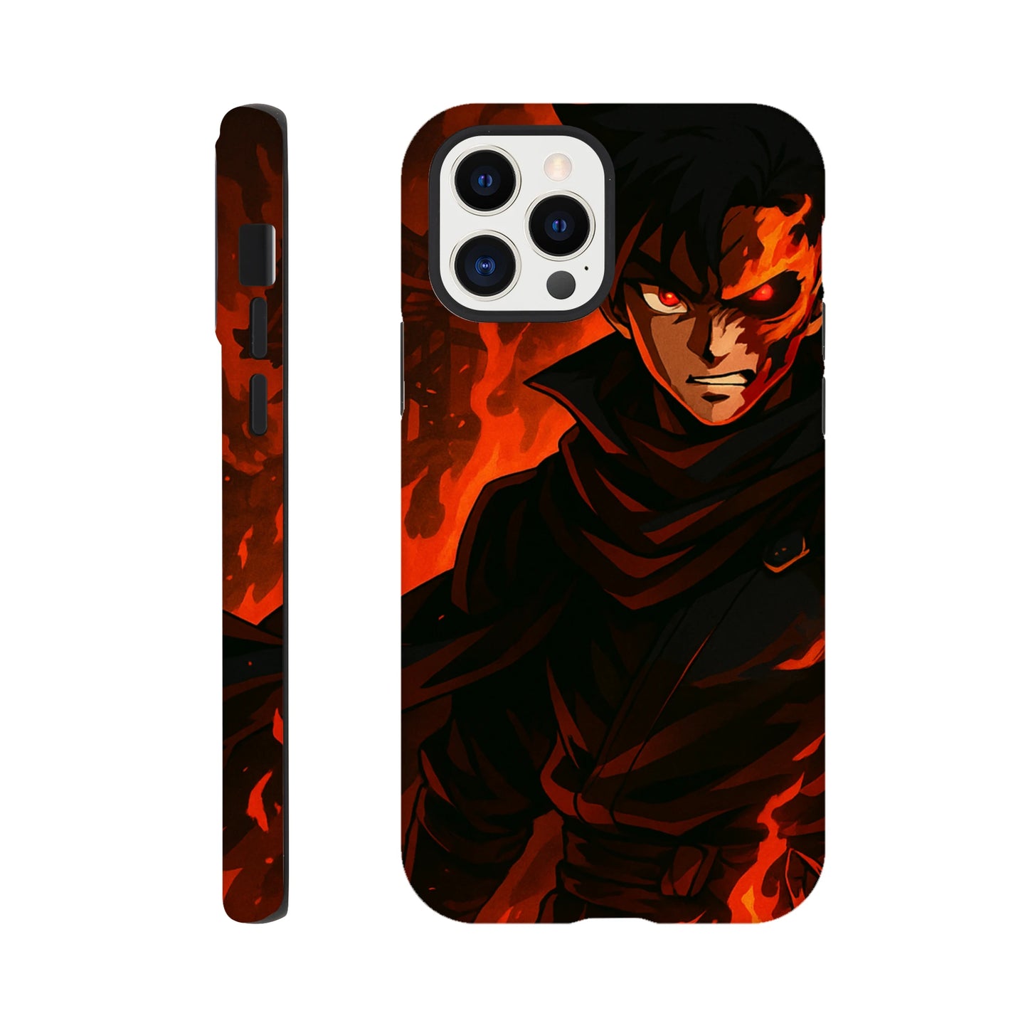 b5fbbd67-7e86-4936-a43b-c46c796102e6