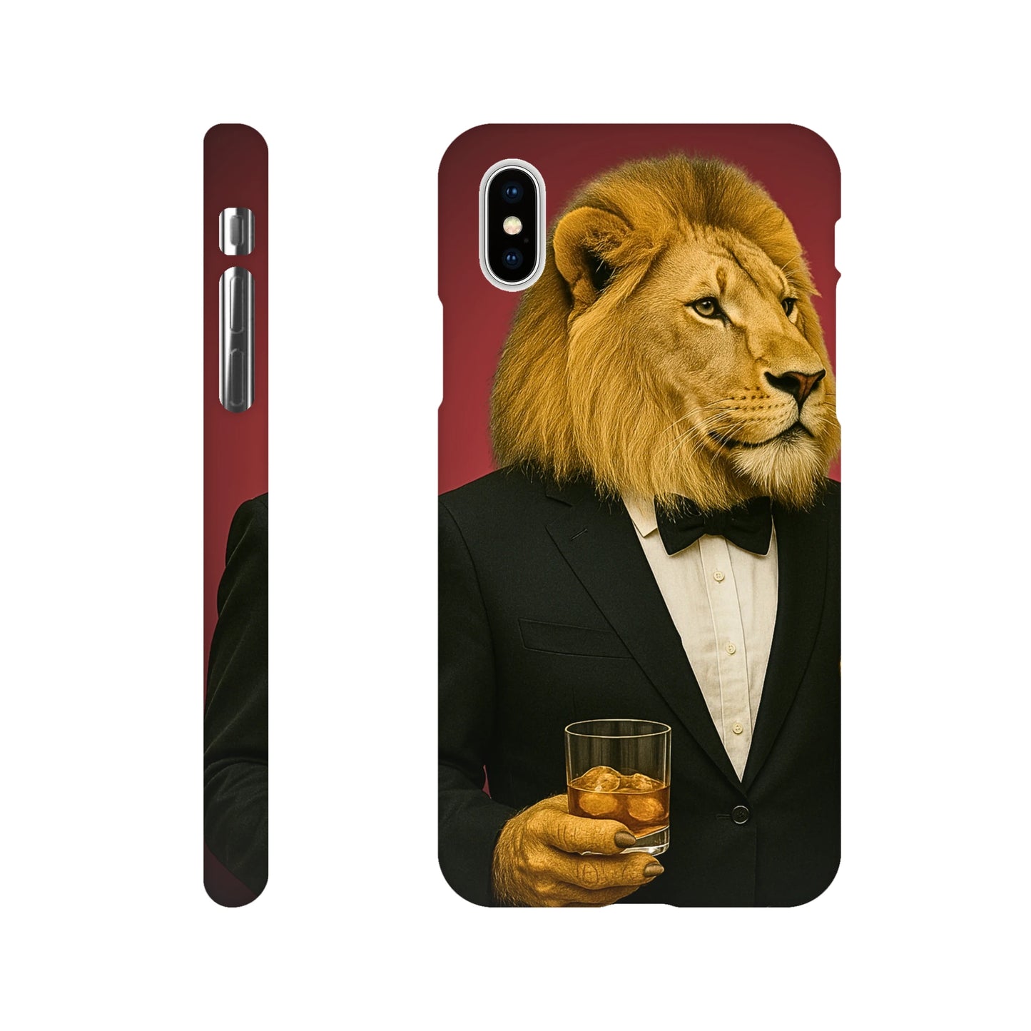 b602bbd5-1cc3-42fc-85e1-a5765b55cf73