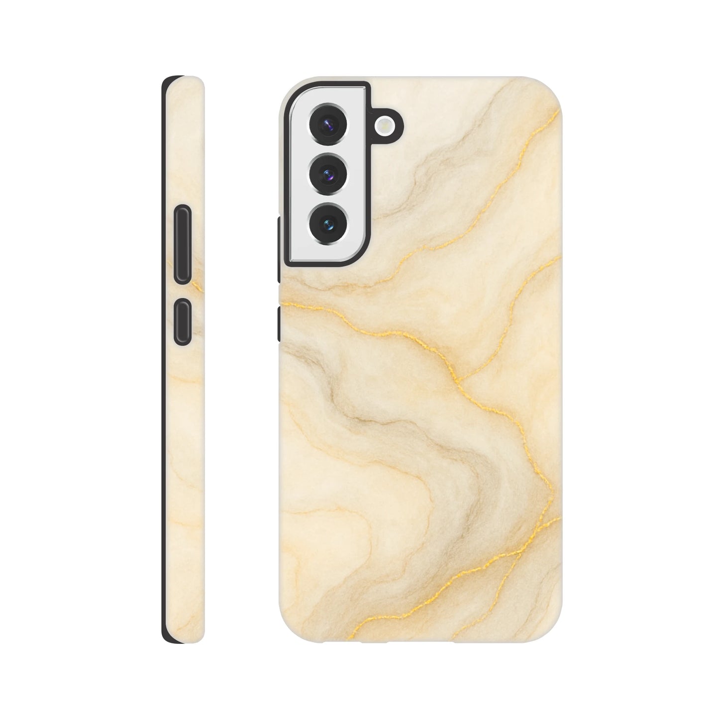 b604ddd0-53e4-4b77-9771-69e40dab22a3