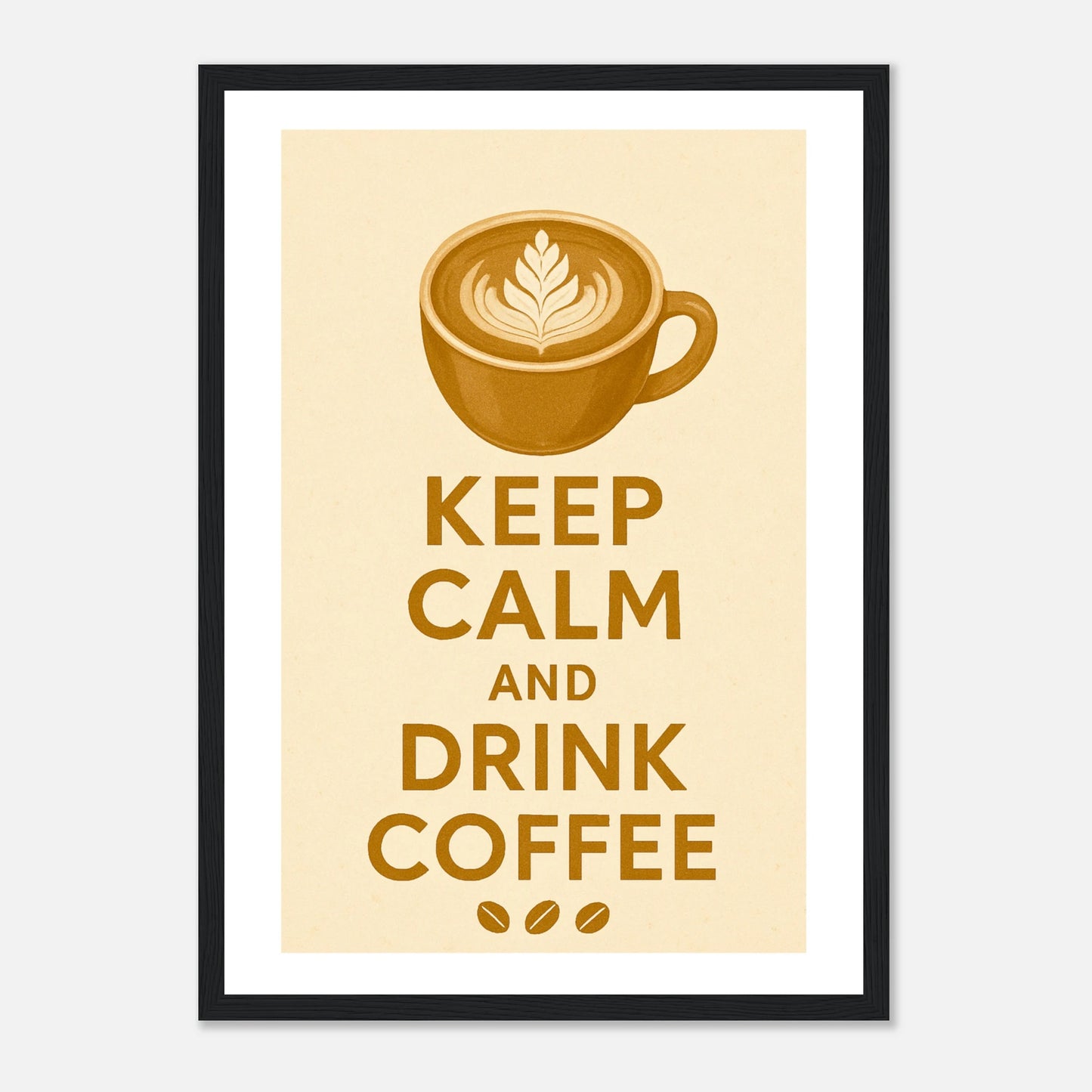 b60c3f1f-2785-4eb2-8ef4-28d48f6ffc8d