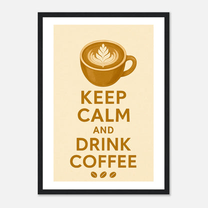 b60c3f1f-2785-4eb2-8ef4-28d48f6ffc8d