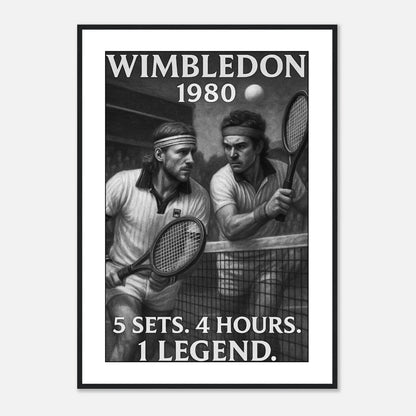 b60f277a-605f-4973-97f4-1cf7984c75b2