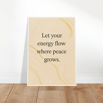 b6137207-287d-46c7-8d9e-8757f8a811c6