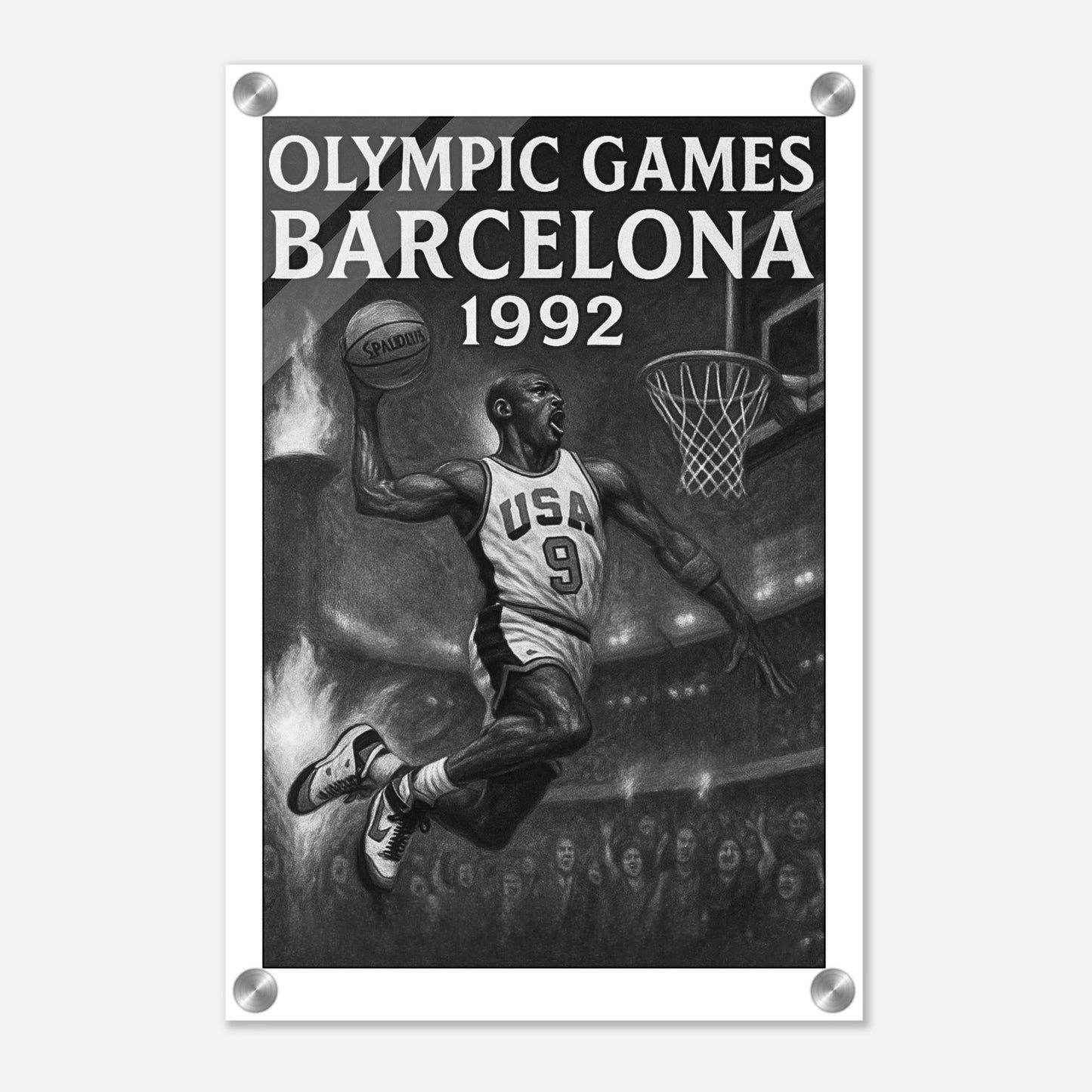 b6301abe-39fc-4b32-bc44-cd3395f15c85