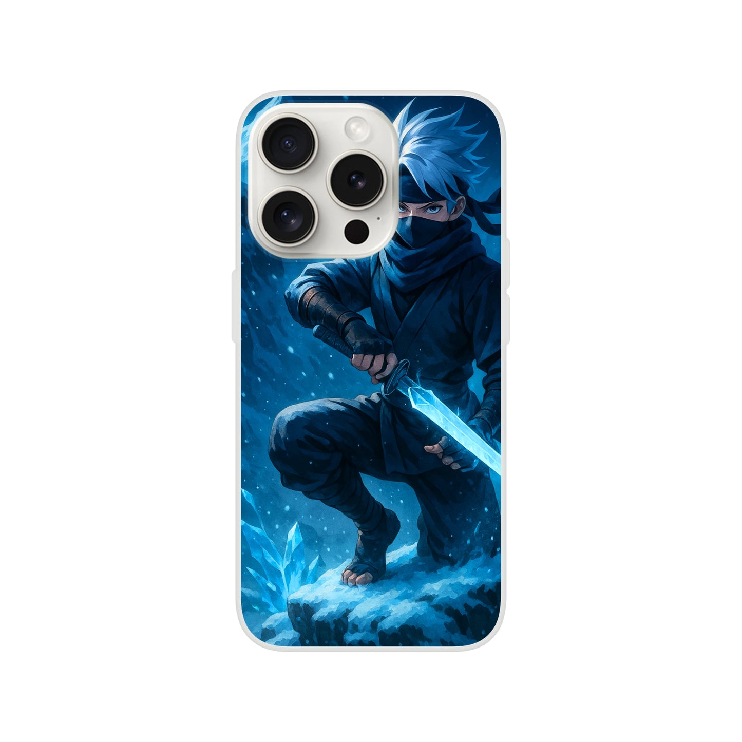 b634f582-b24b-4a49-b450-7991c432843c