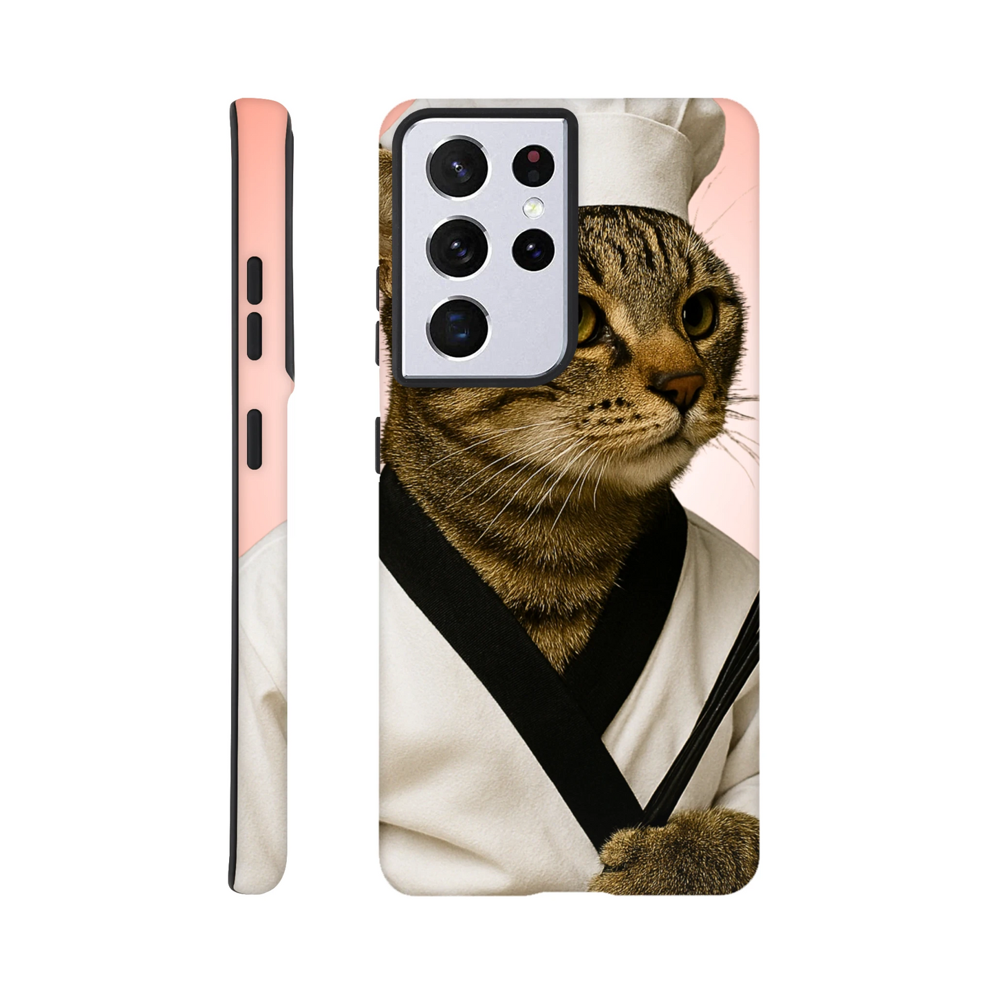 b636e21b-31bd-4ac9-a466-83c718da3c3b