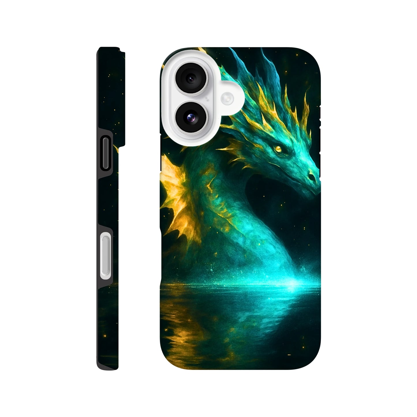 b6370e4a-f7b8-42fe-b088-edb1fd385393