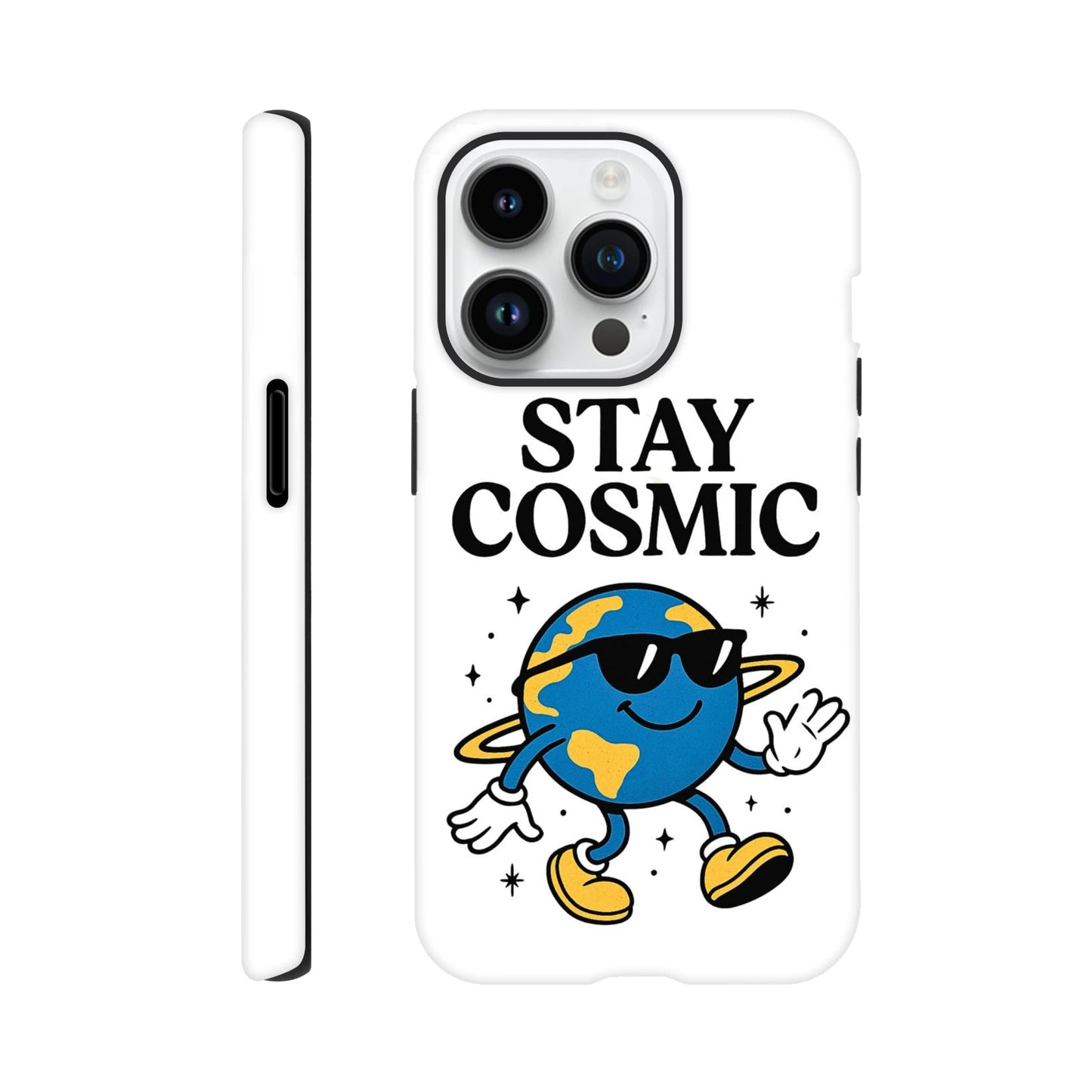 b6384f8f-e670-4ff3-ba52-db142a362db8