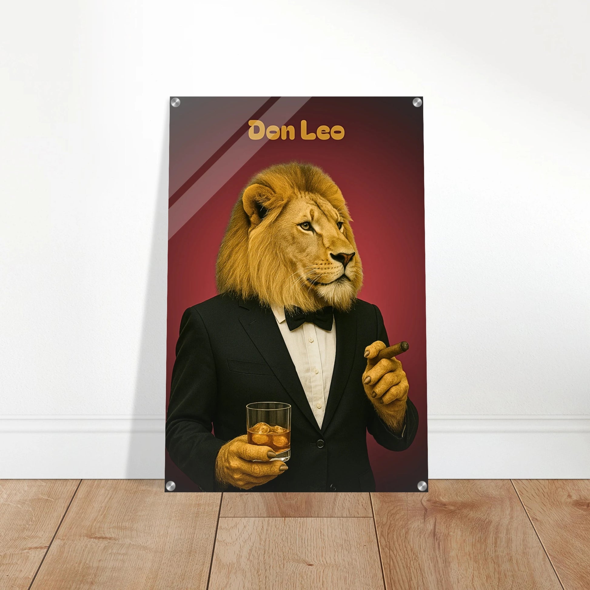 b63b8282-2df9-4a6d-8b4c-726cddaa2c61