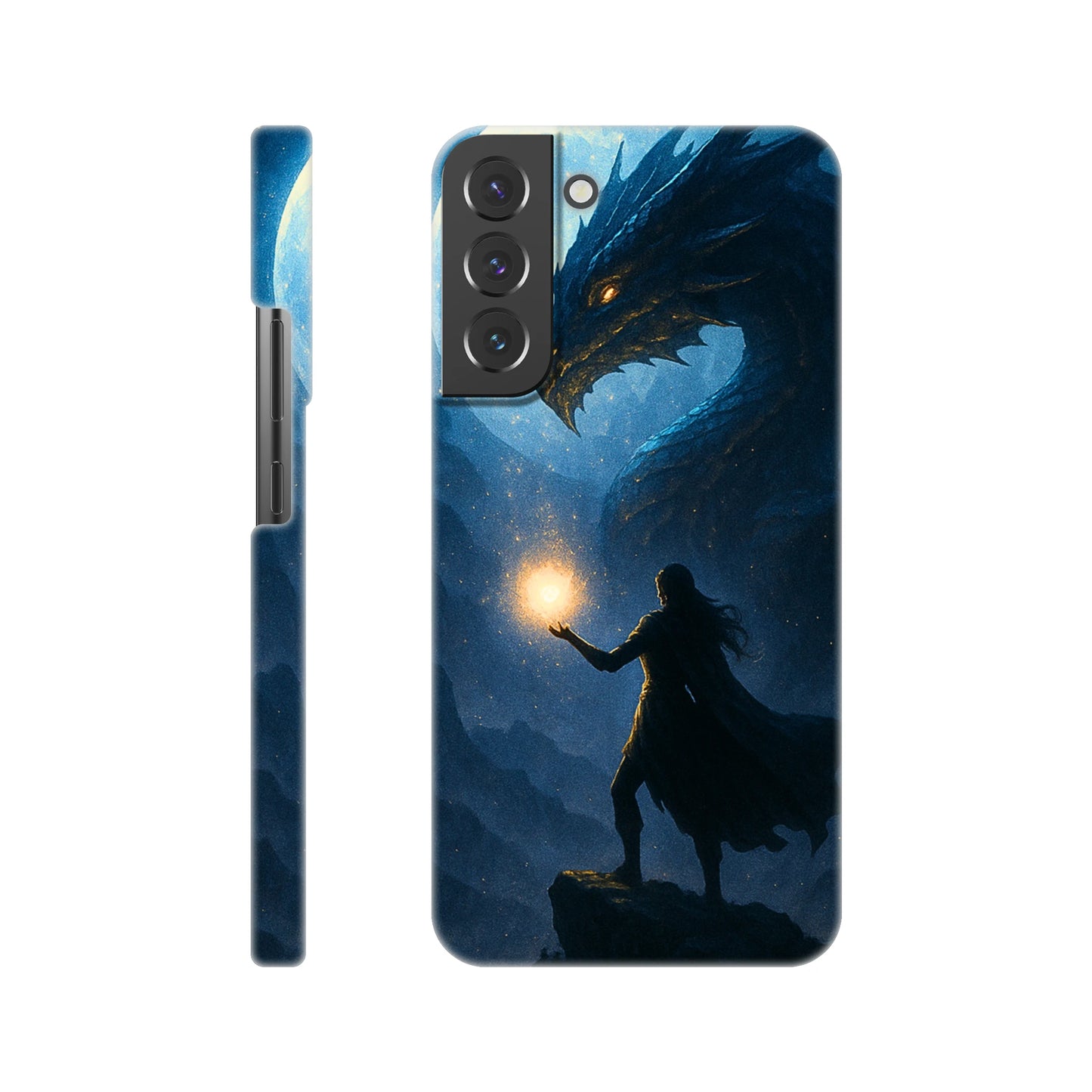 b659f360-7fc9-49d3-9dbb-0f9fa08e6557