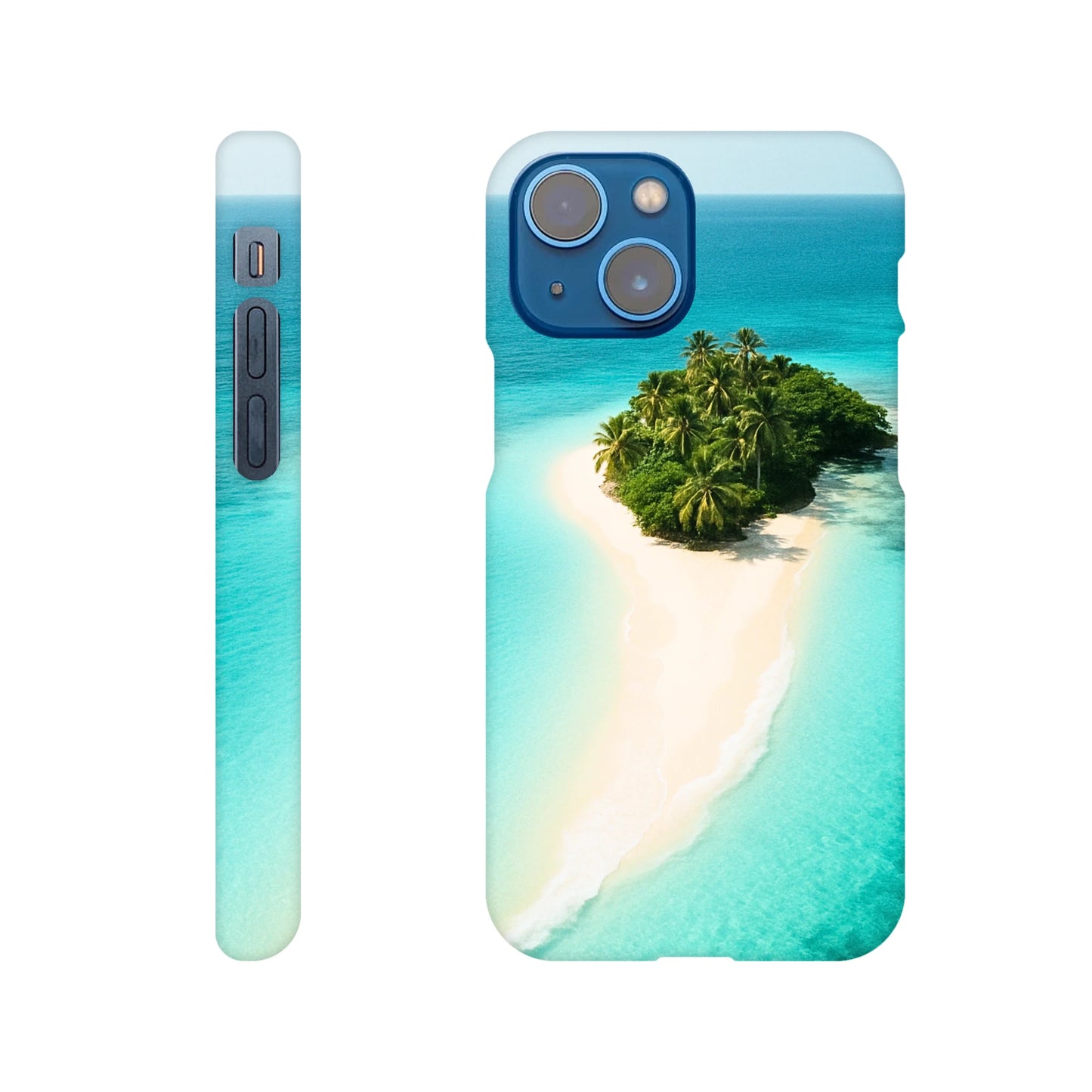 b65e0a4d-421b-4ac7-8464-058e1b14f0d4