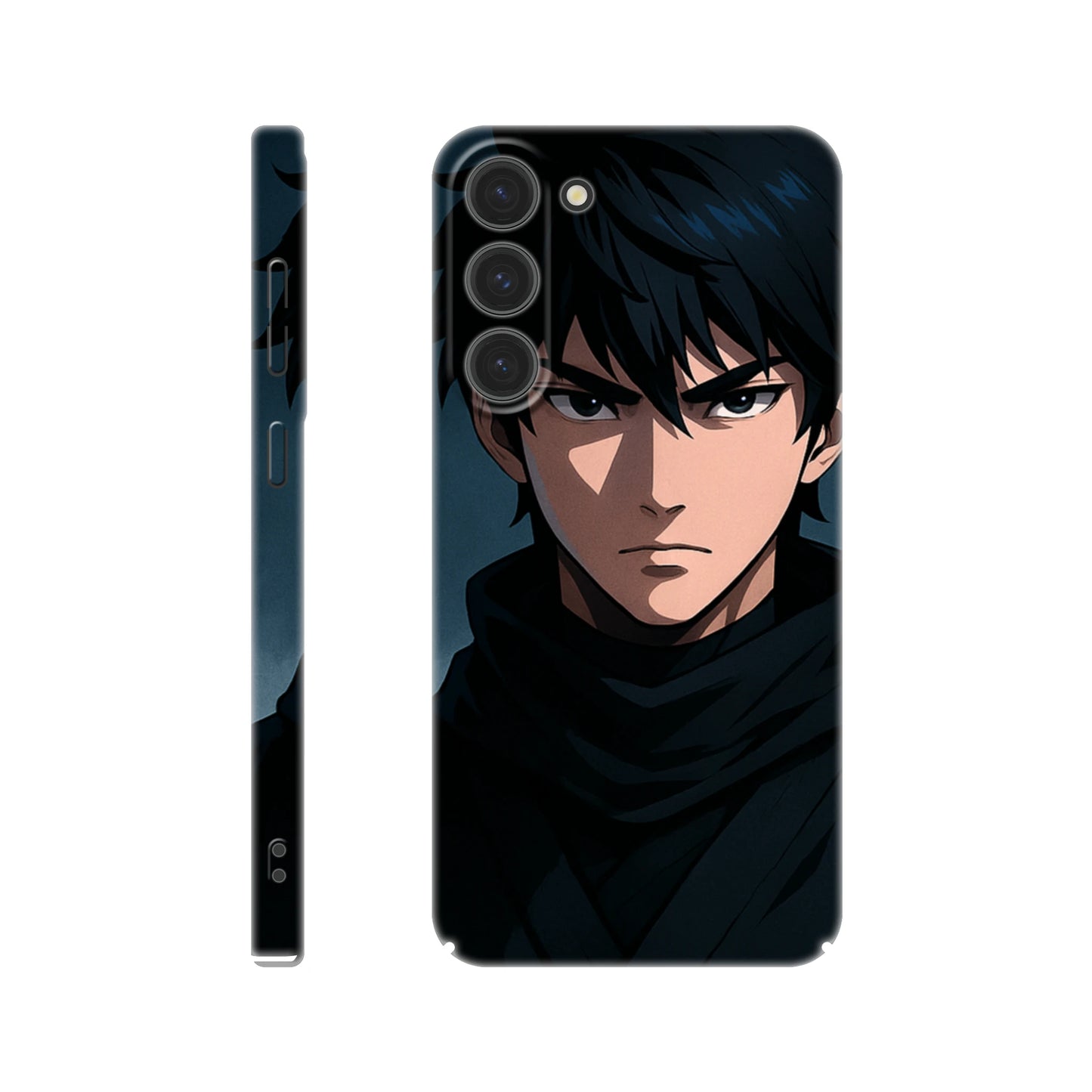 b666d94a-ddb4-46eb-a699-ff12f3173e77