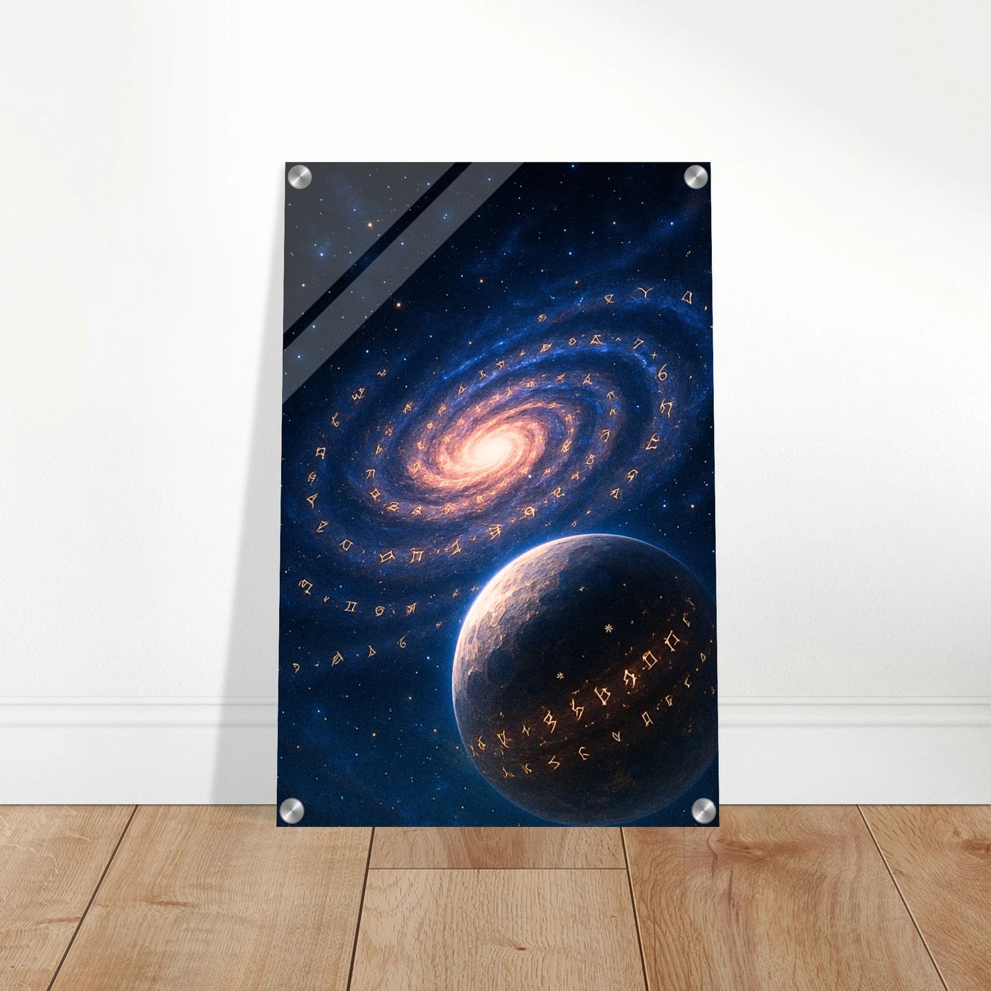 b66f6e9e-ed1f-42f6-aecc-7811b05b4299