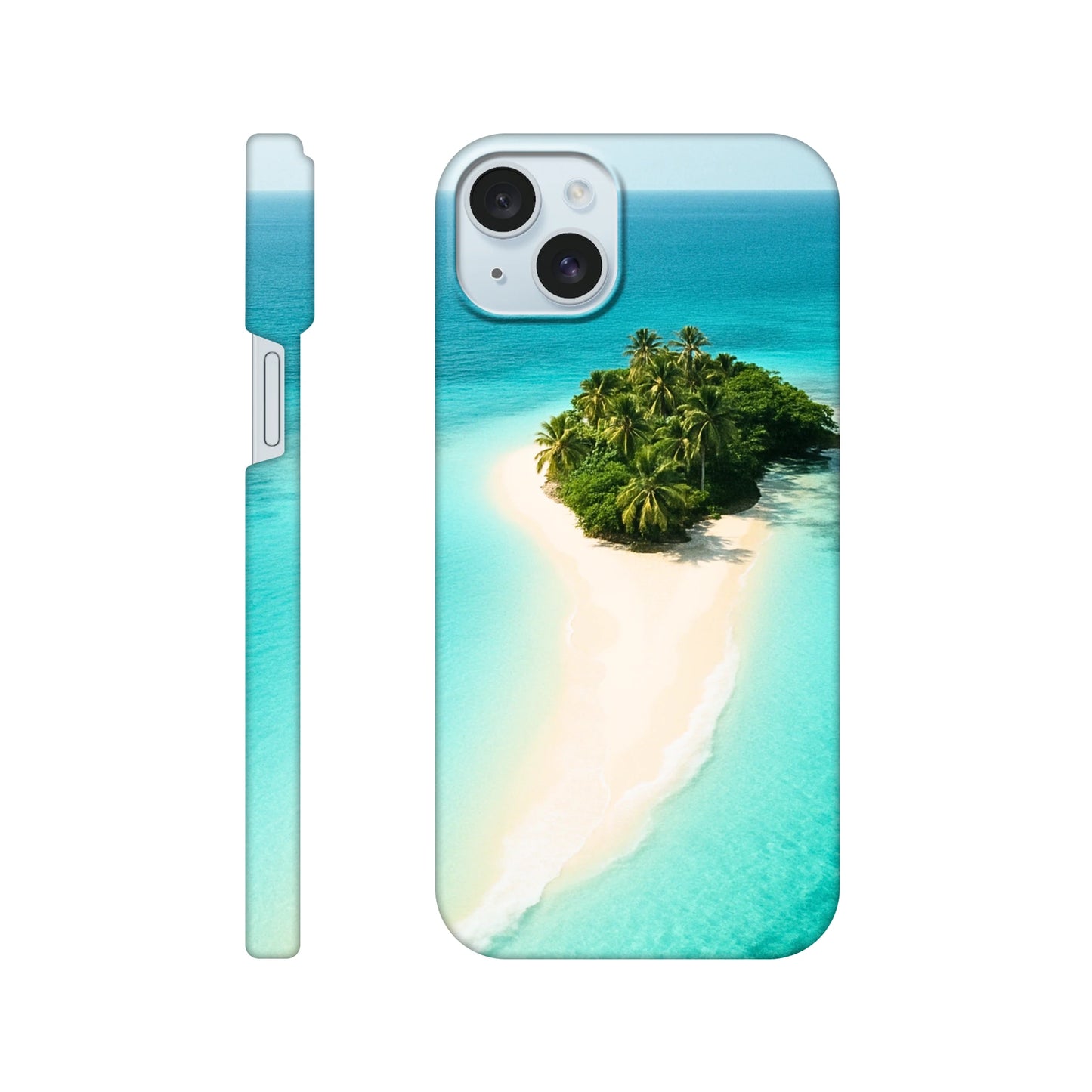 b67bc8b1-d5b3-4926-b21f-790511b8987b