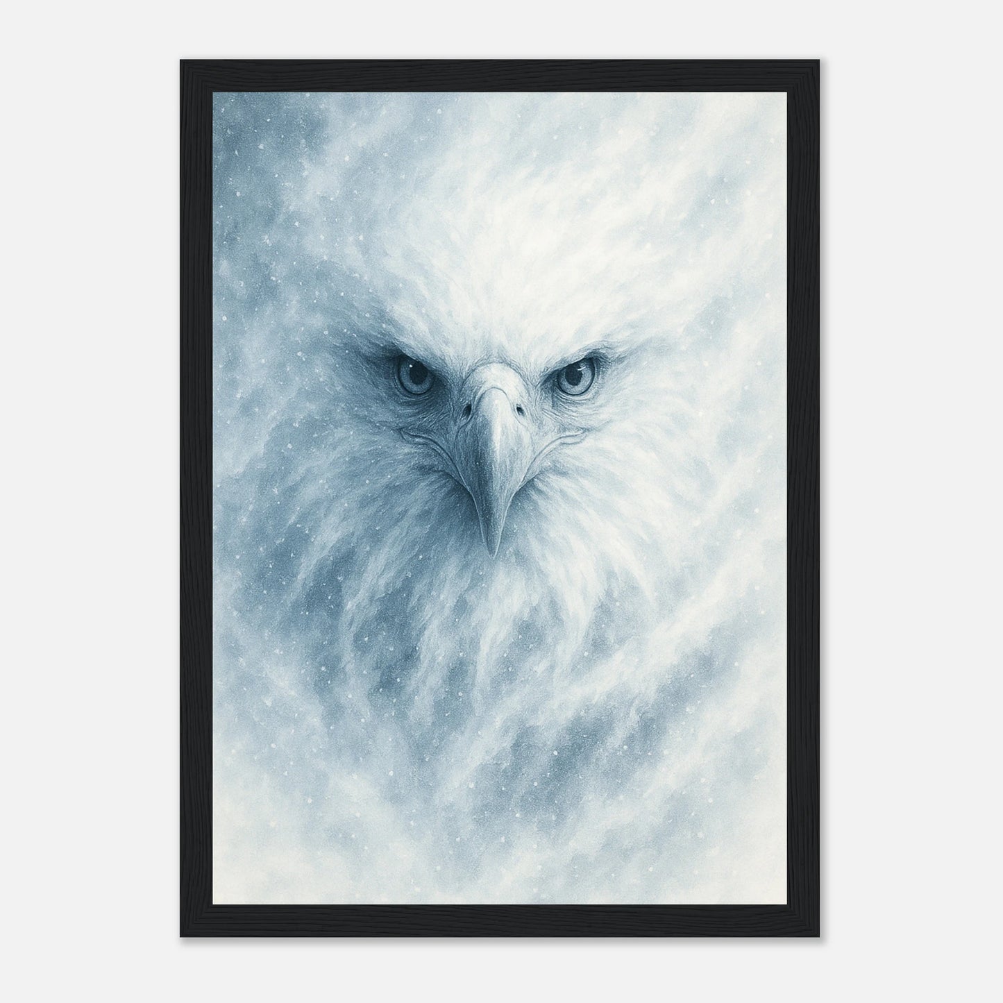 b67fb34a-5f99-4758-ba81-0c900ed0b1cc