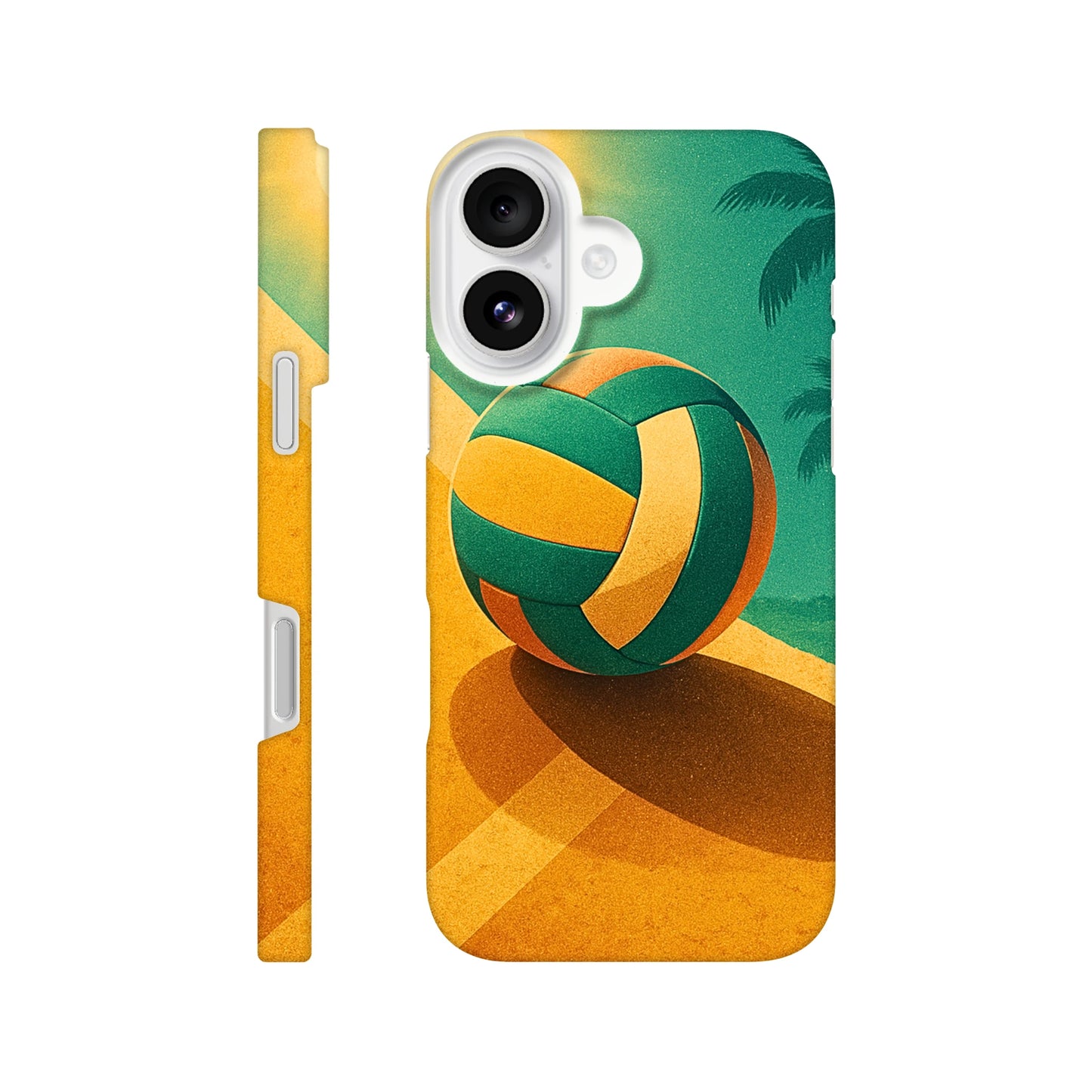 b682bea1-3405-4be3-9f0f-8237491df286