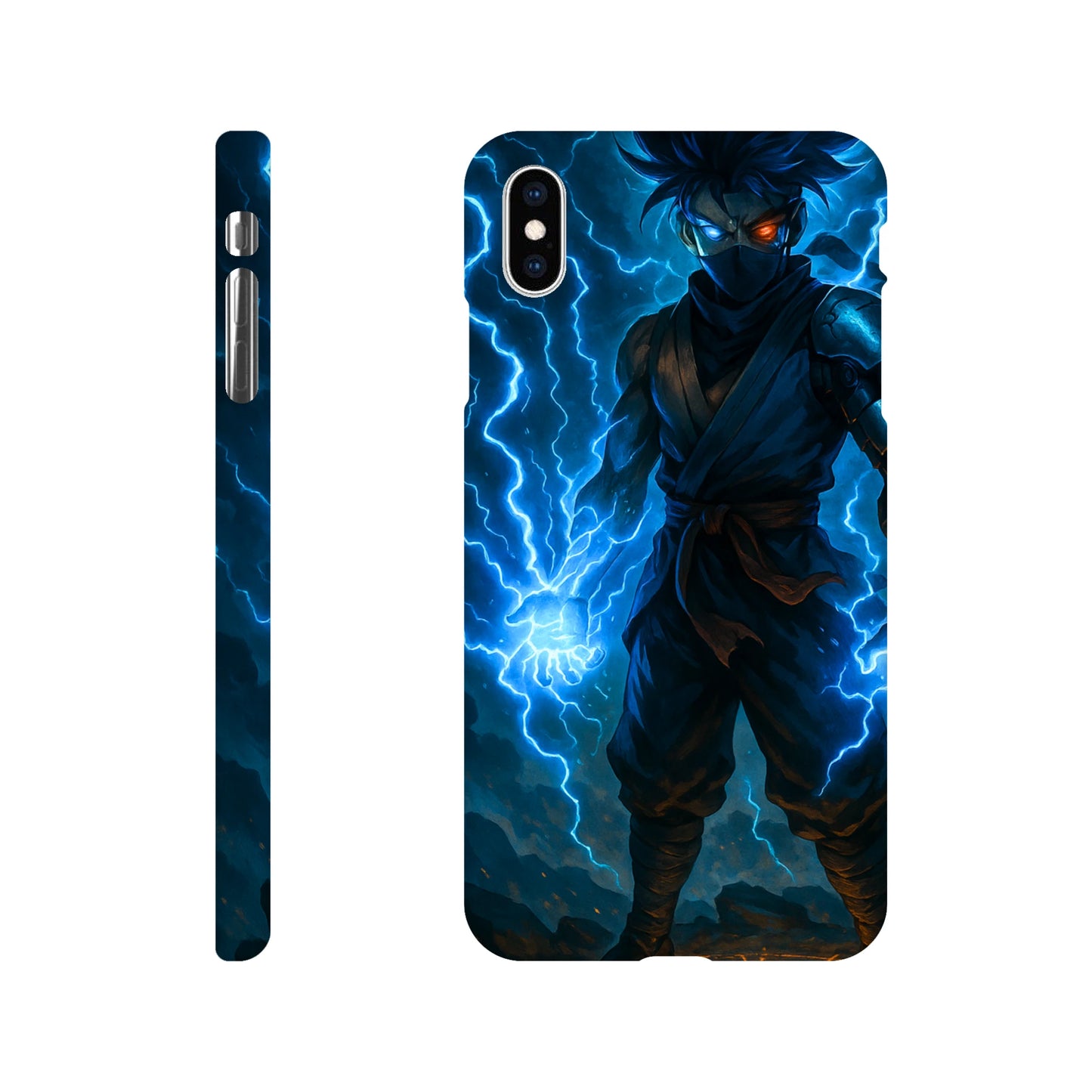 b683bf4b-c268-4155-847b-8491bd3efdc2