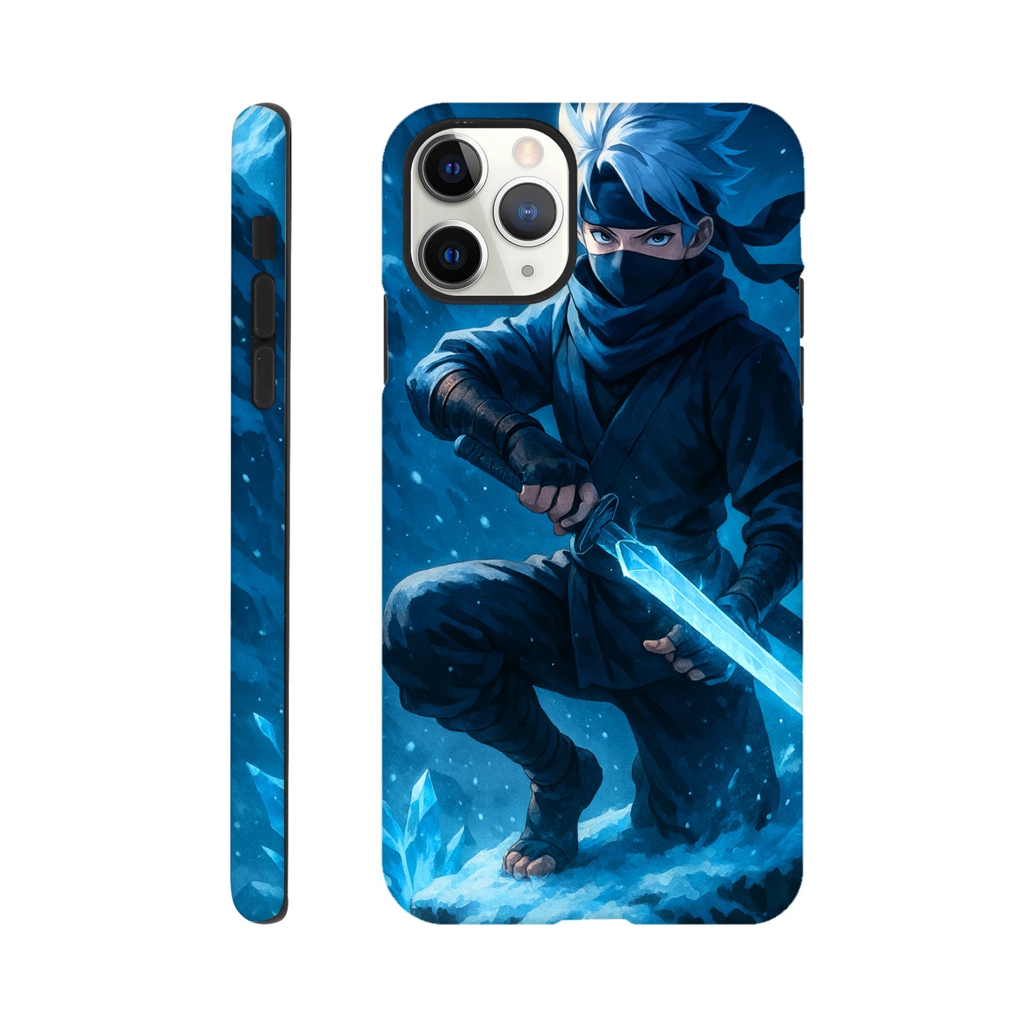 b684a441-a90f-4f39-abe7-8fca40471cc3