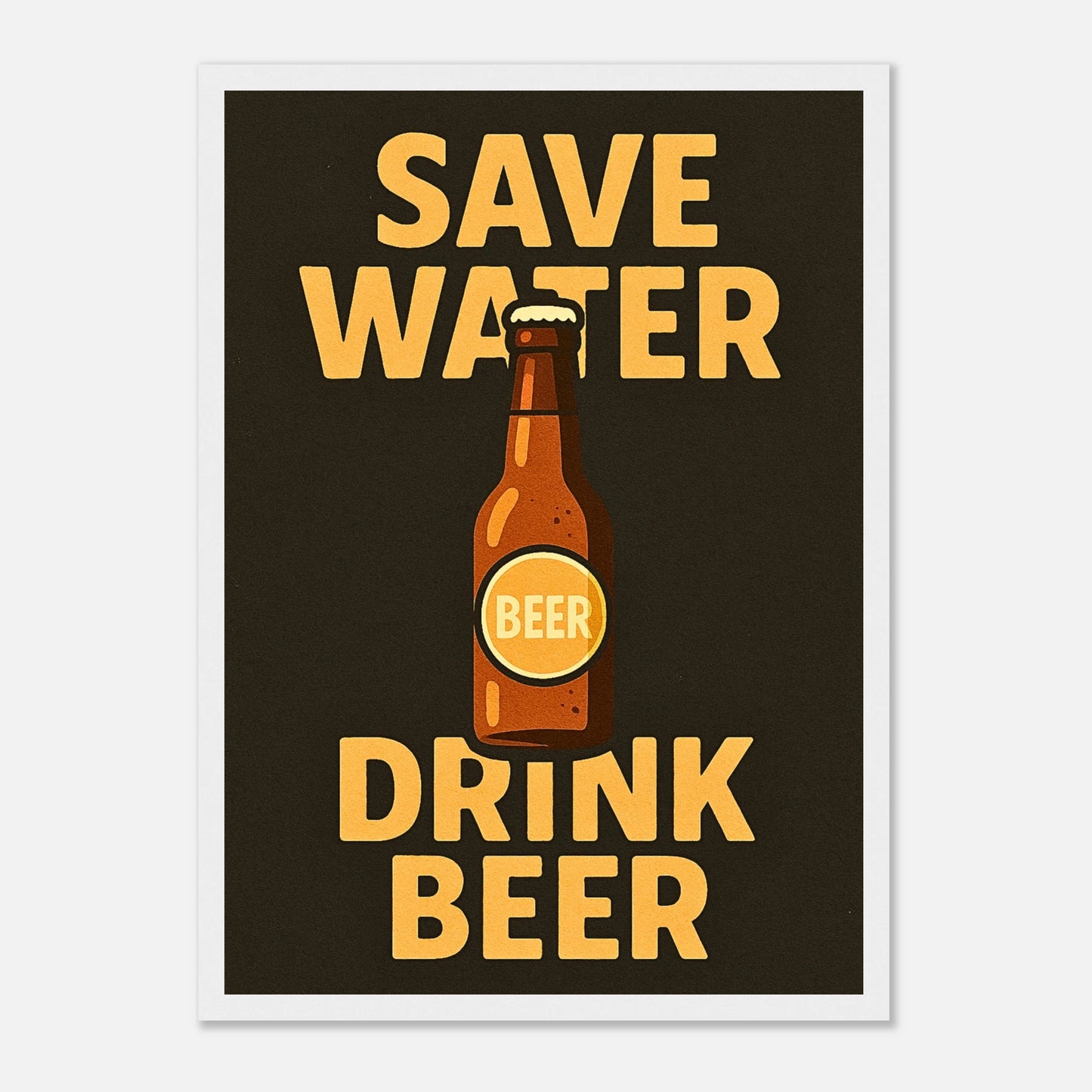 b693527e-bf55-4b79-9d97-f47b31216c01