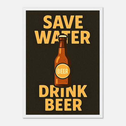 b693527e-bf55-4b79-9d97-f47b31216c01