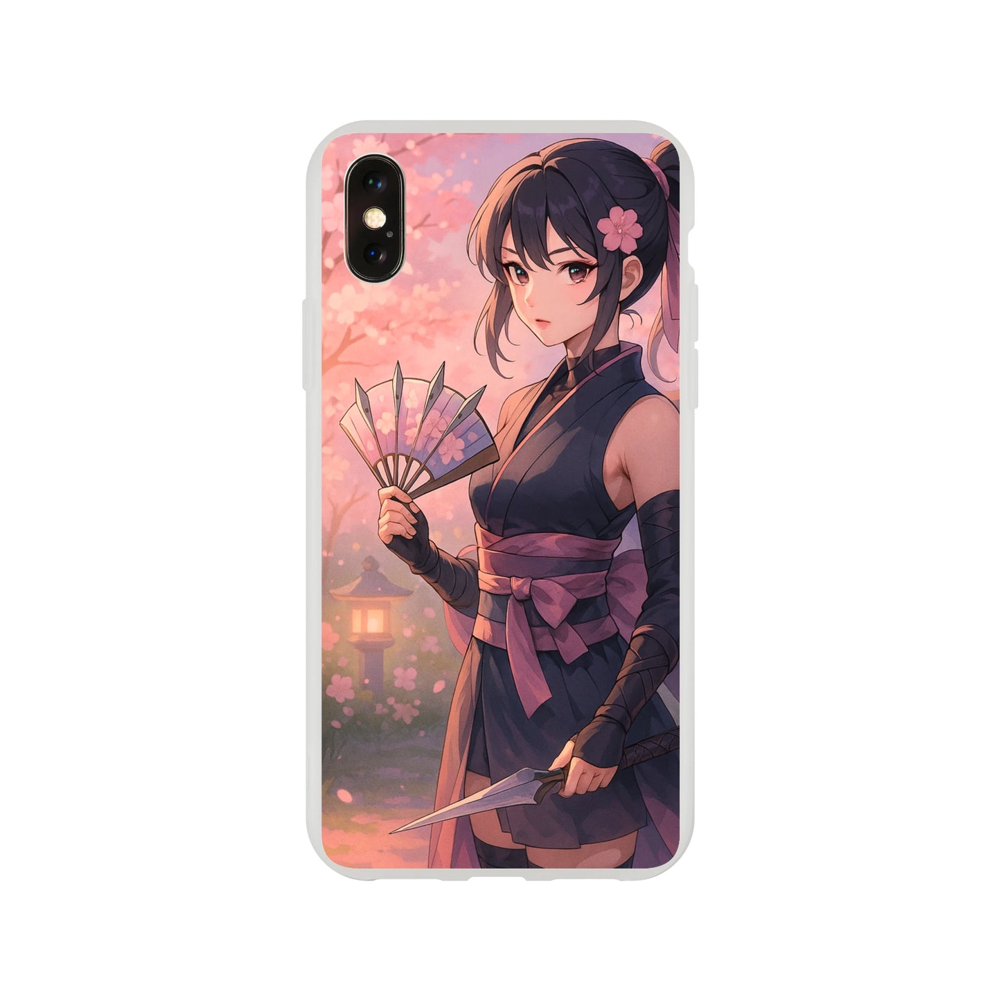 b69367a1-9955-4163-aebf-ed6df71f3e38