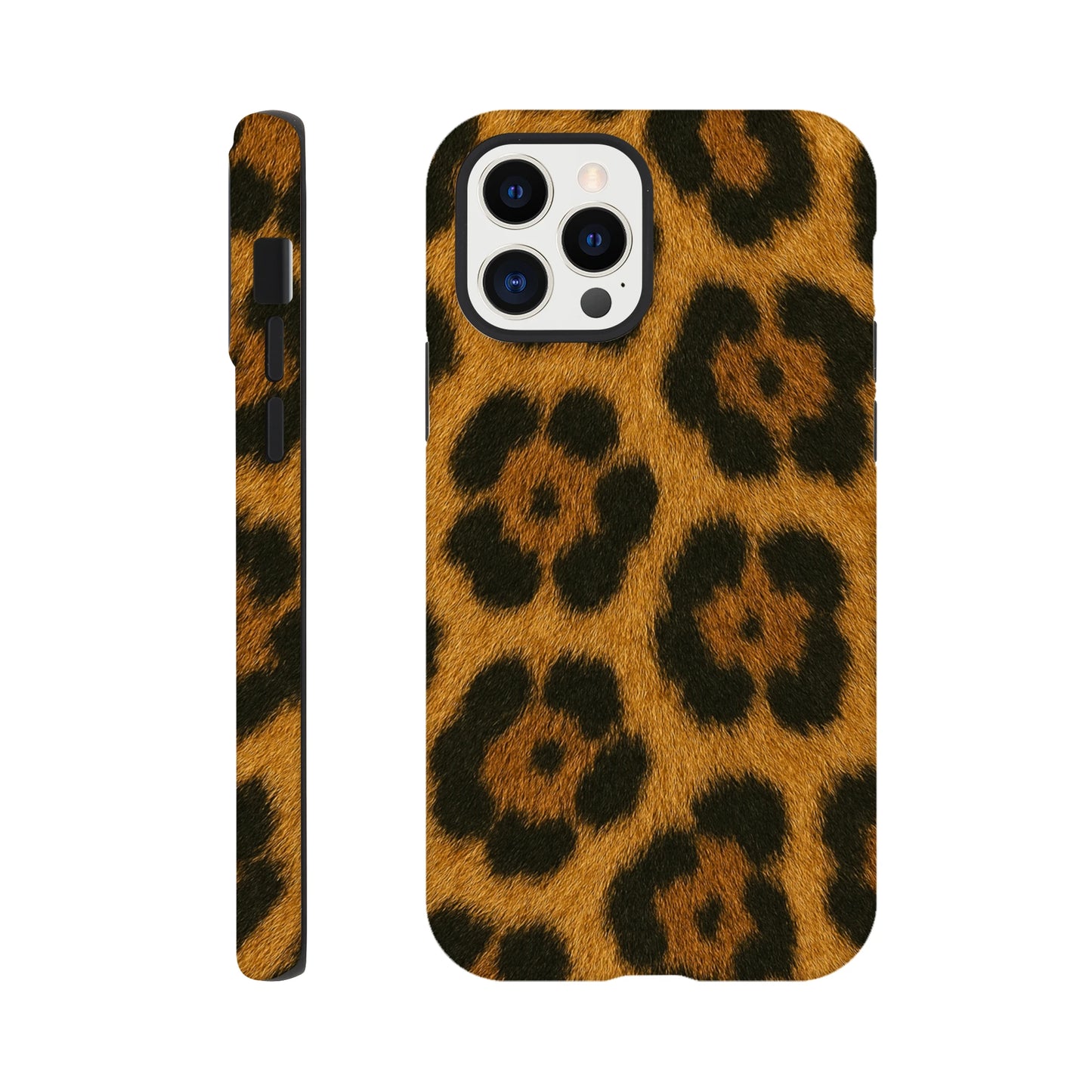 b699bacb-6dfa-474a-adbe-ff041b3b6318