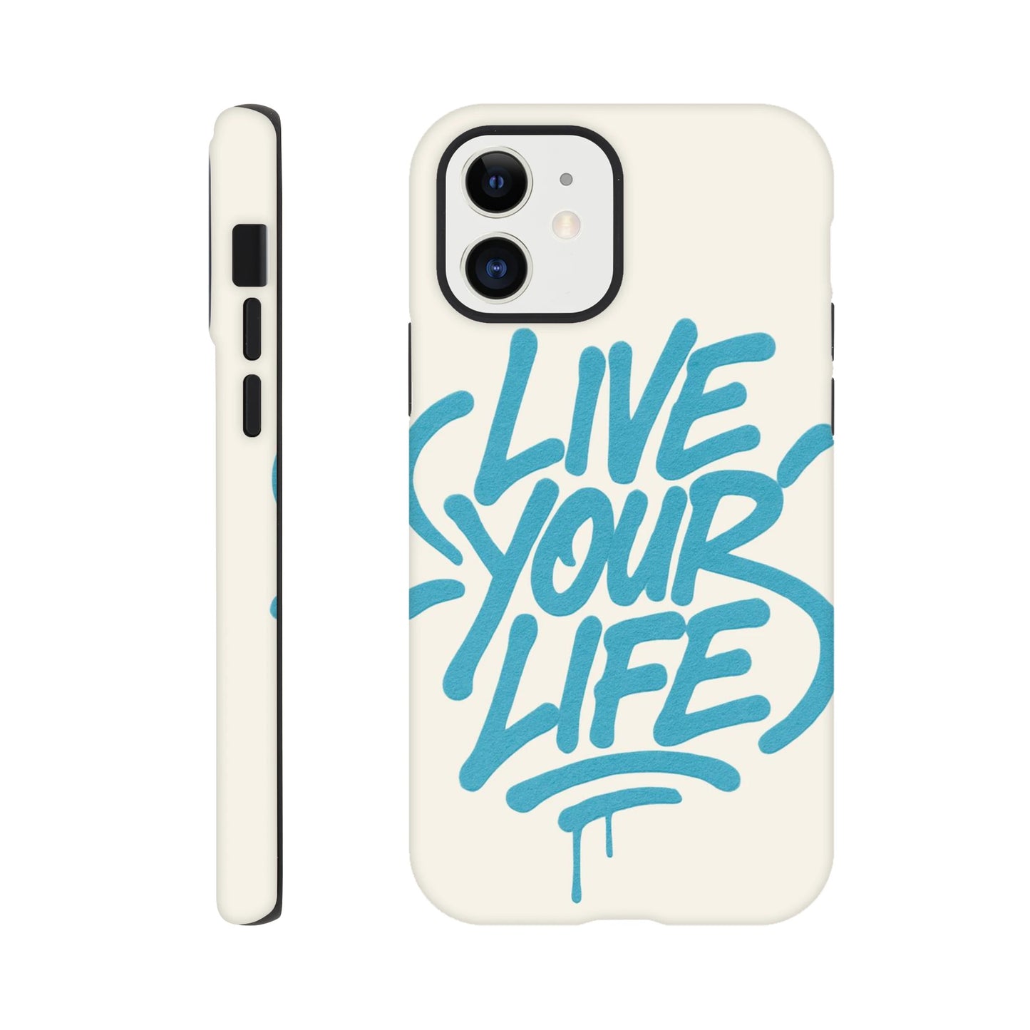 b6a98f3d-7cbb-4c5e-a1cb-bb317de88734