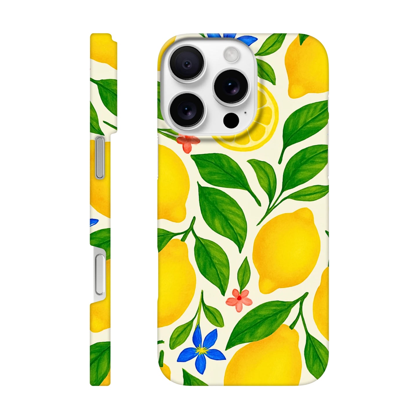 b6abd8b7-3217-4f06-806a-fcefb7aaefc8