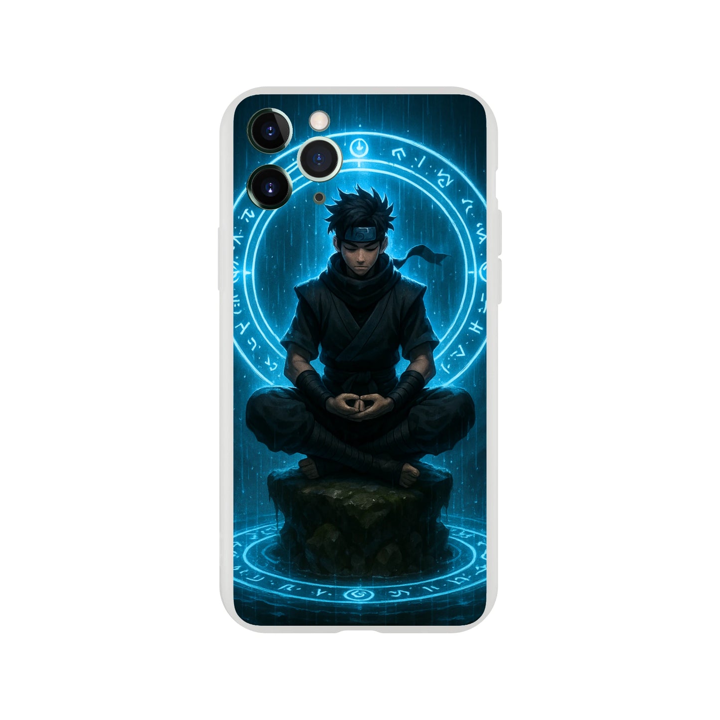 b6aef4e9-9a0a-417d-9777-67cc1dea8a8a