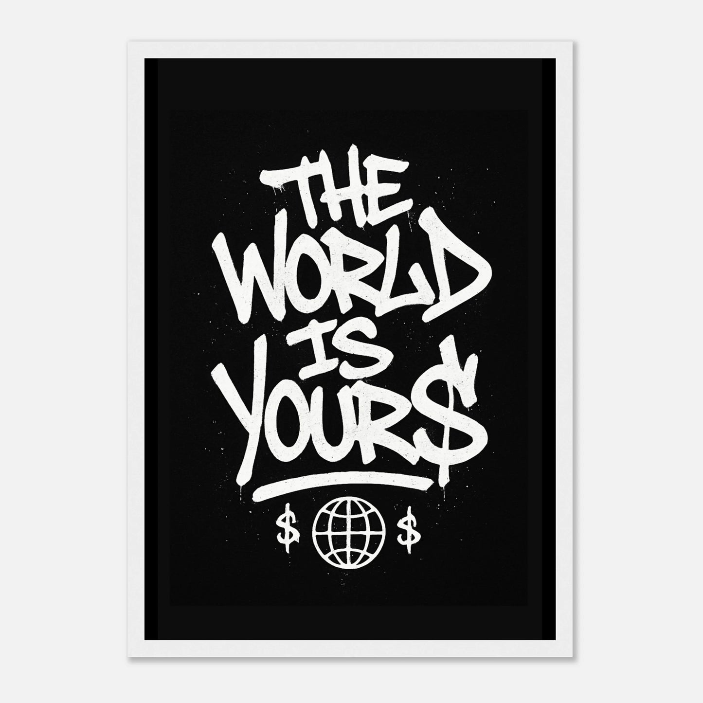 b6b3a607-c465-48e3-be7a-4a7800b62852