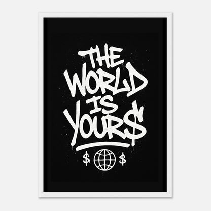 b6b3a607-c465-48e3-be7a-4a7800b62852