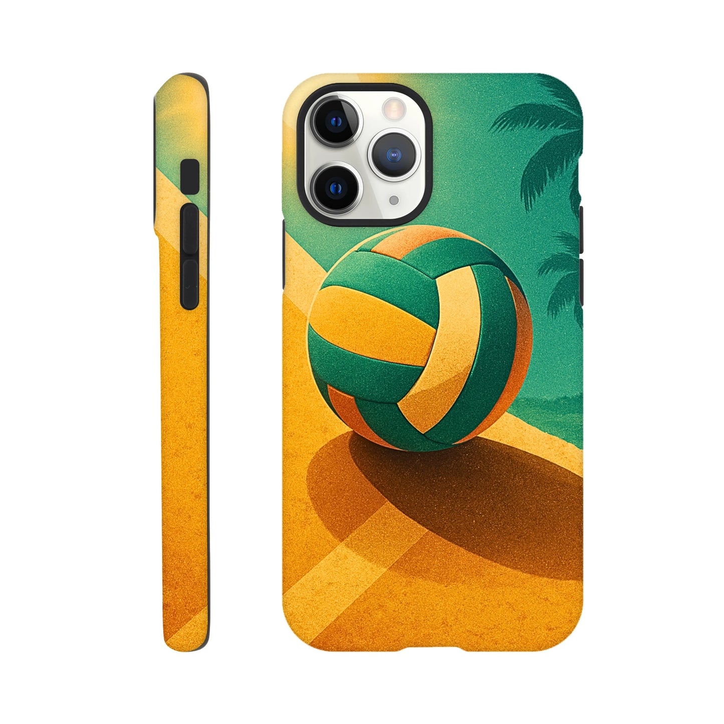 b6cbc2ef-0781-4b78-8d0b-03f92539cc52