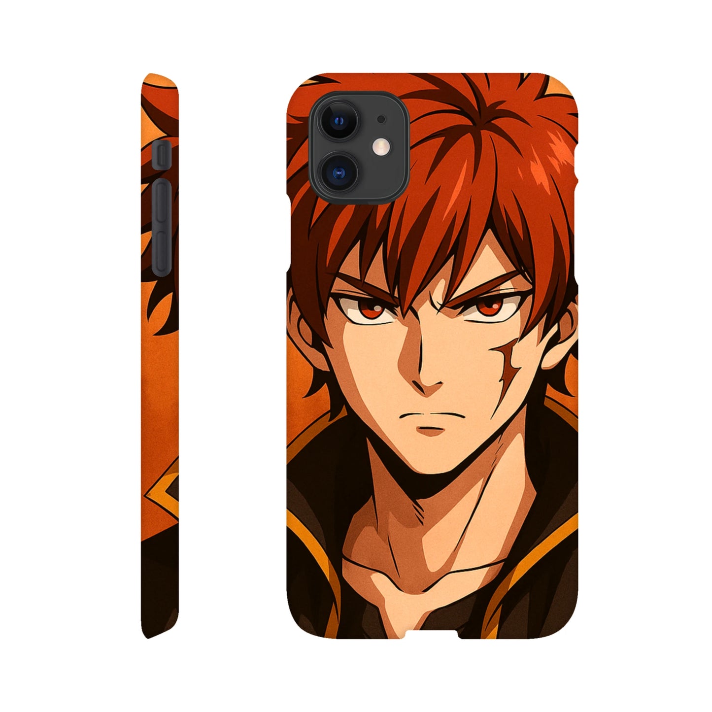 b6d3c916-35d8-4722-b28d-dd35de453a3e