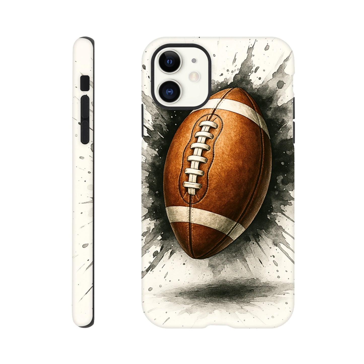 b6d4fac6-2d2d-45b2-96ef-0cbacad45f93