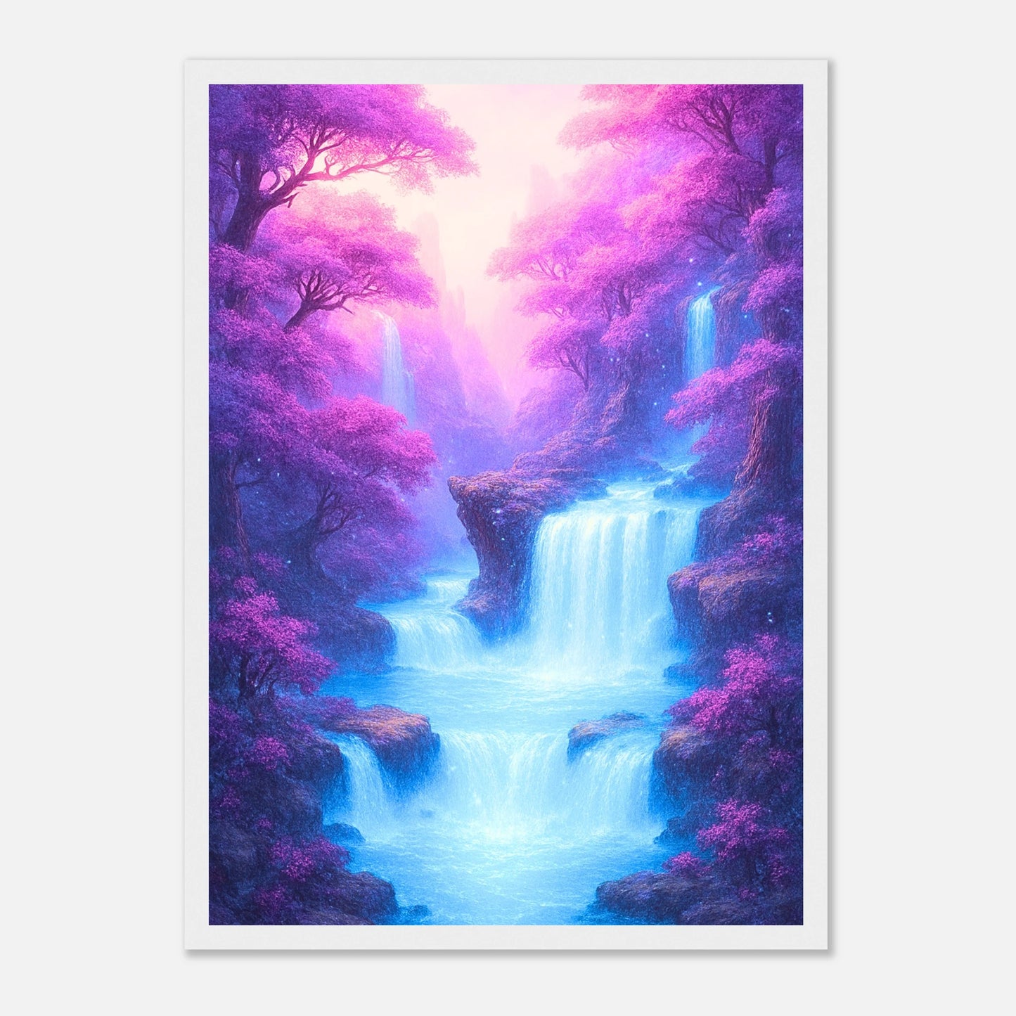 b6e083e2-7428-48a9-ace4-9476b81c8f3f