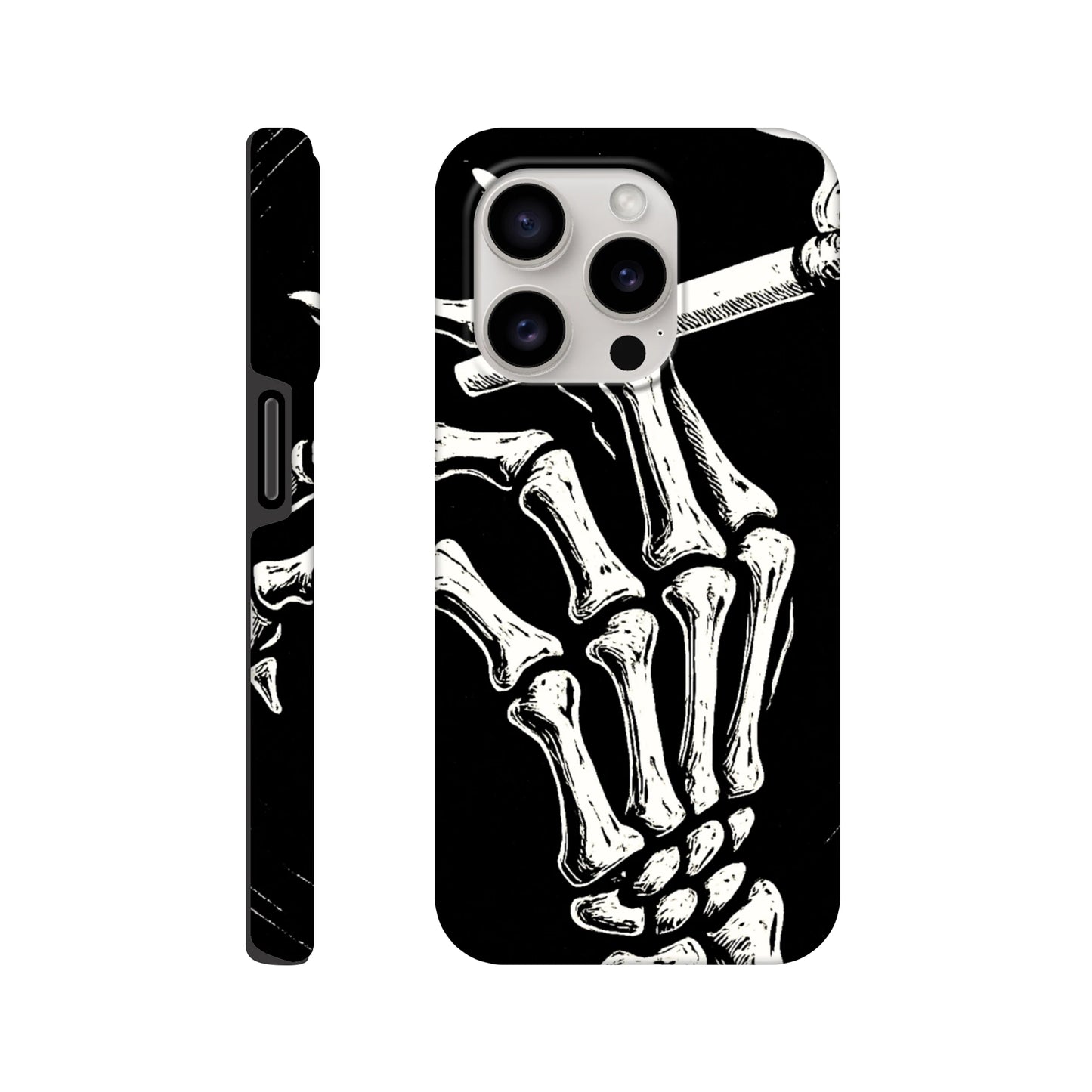 b6e2e5e1-09a9-4a7d-a6fa-10dbbf0e9631