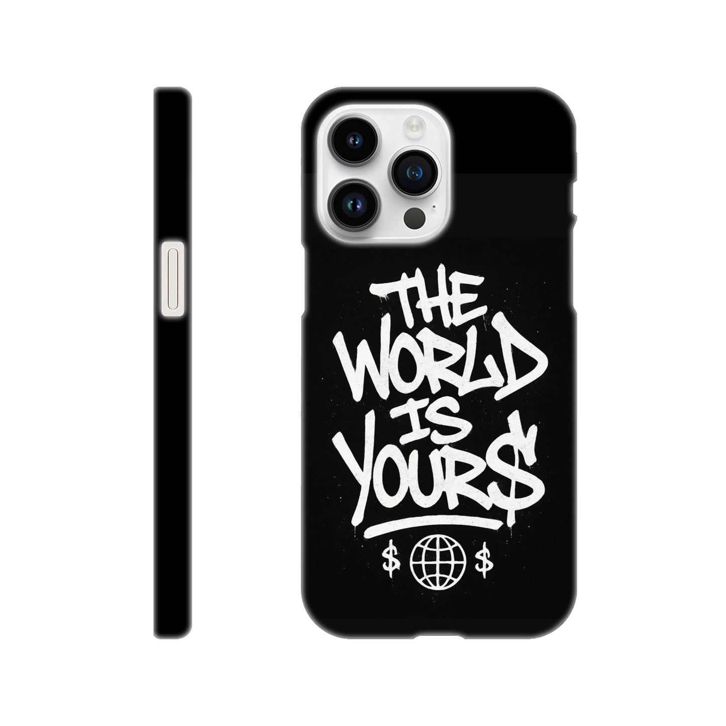 b6e3b6a3-59d1-45c2-8862-d4f6fa043774