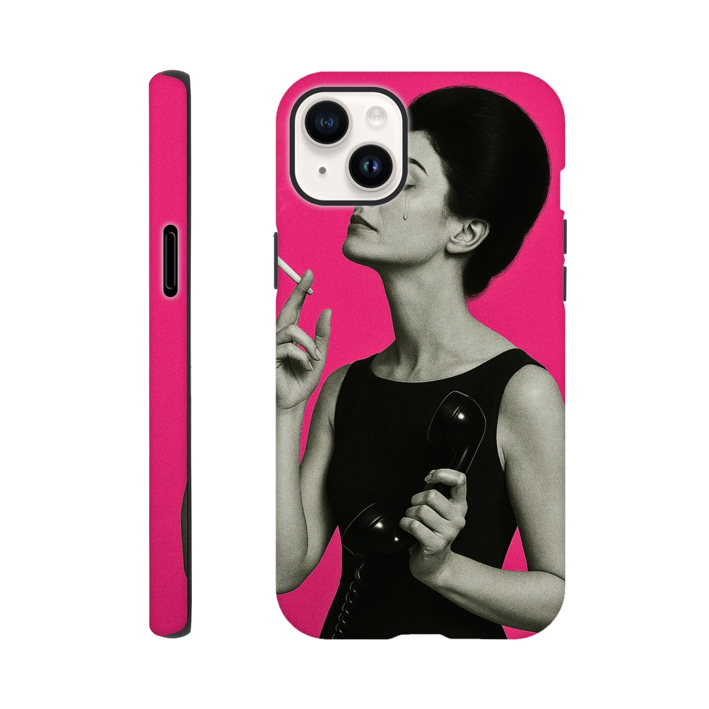 b6f80018-b78e-4902-a74c-c63abbf99b53