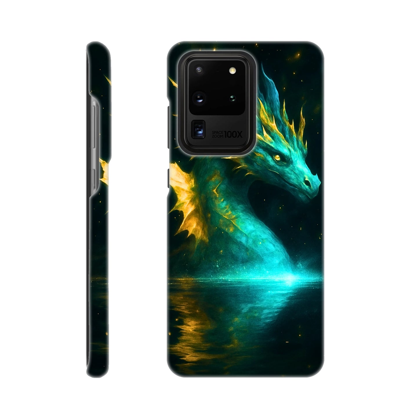 b70de233-a54a-44c6-887f-745c24ff9bbf