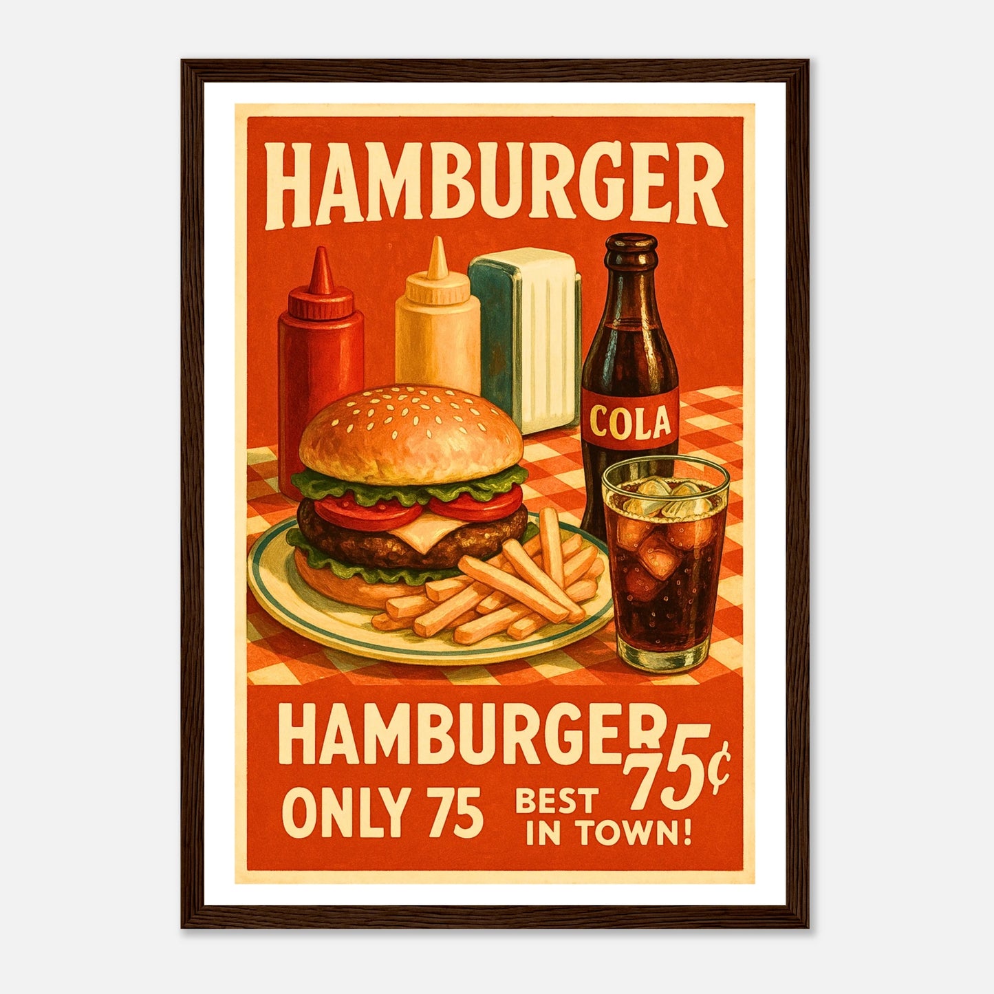 b71cd623-0032-4658-b9fd-e68f0c7082ab