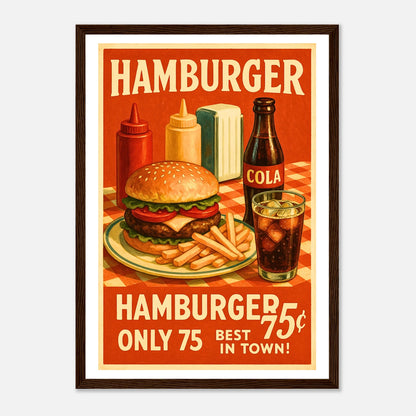 b71cd623-0032-4658-b9fd-e68f0c7082ab