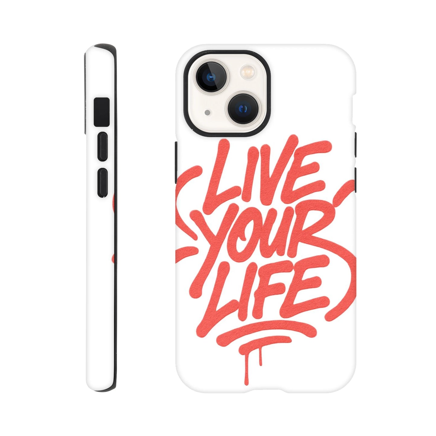 b72cec98-d45c-4858-9a9e-02bde3cb8637