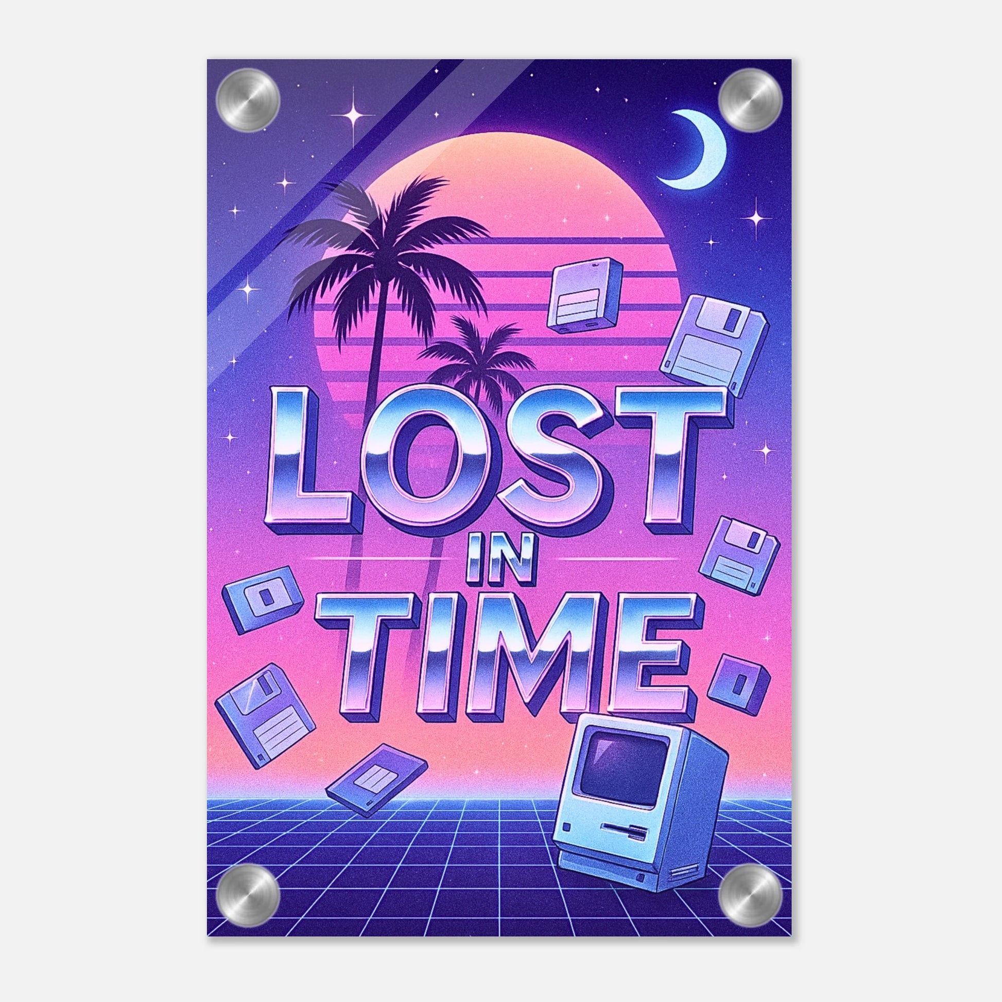 b72ef4b9-013f-42f8-a358-b8a174fb2d52