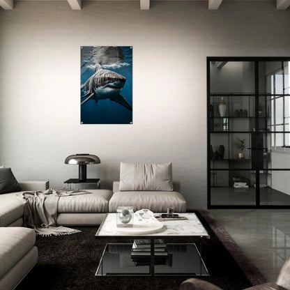 b7336bdb-008d-47e5-a8f4-fc901db4772b